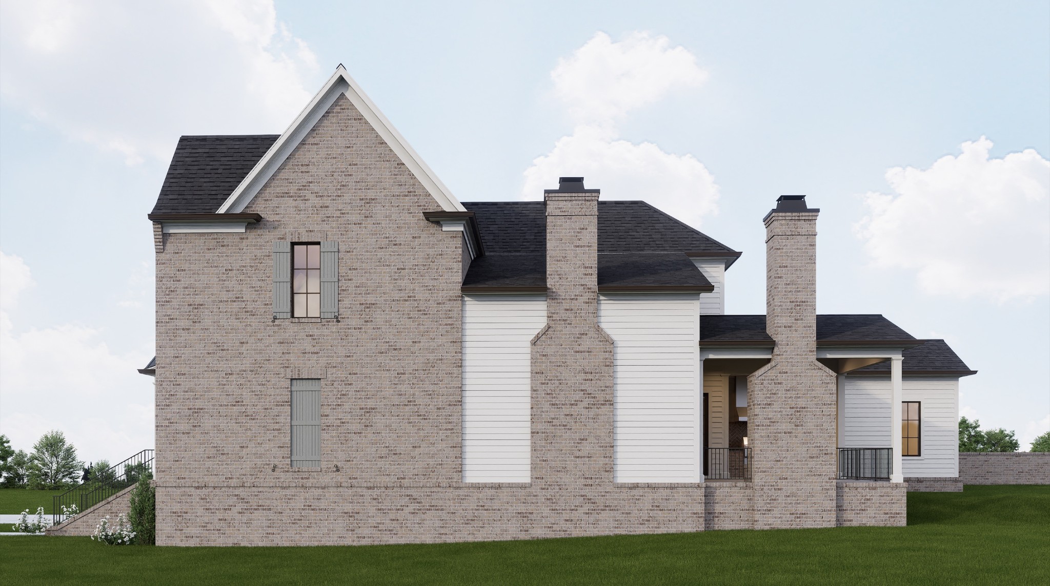 113 Dulwich Drive
