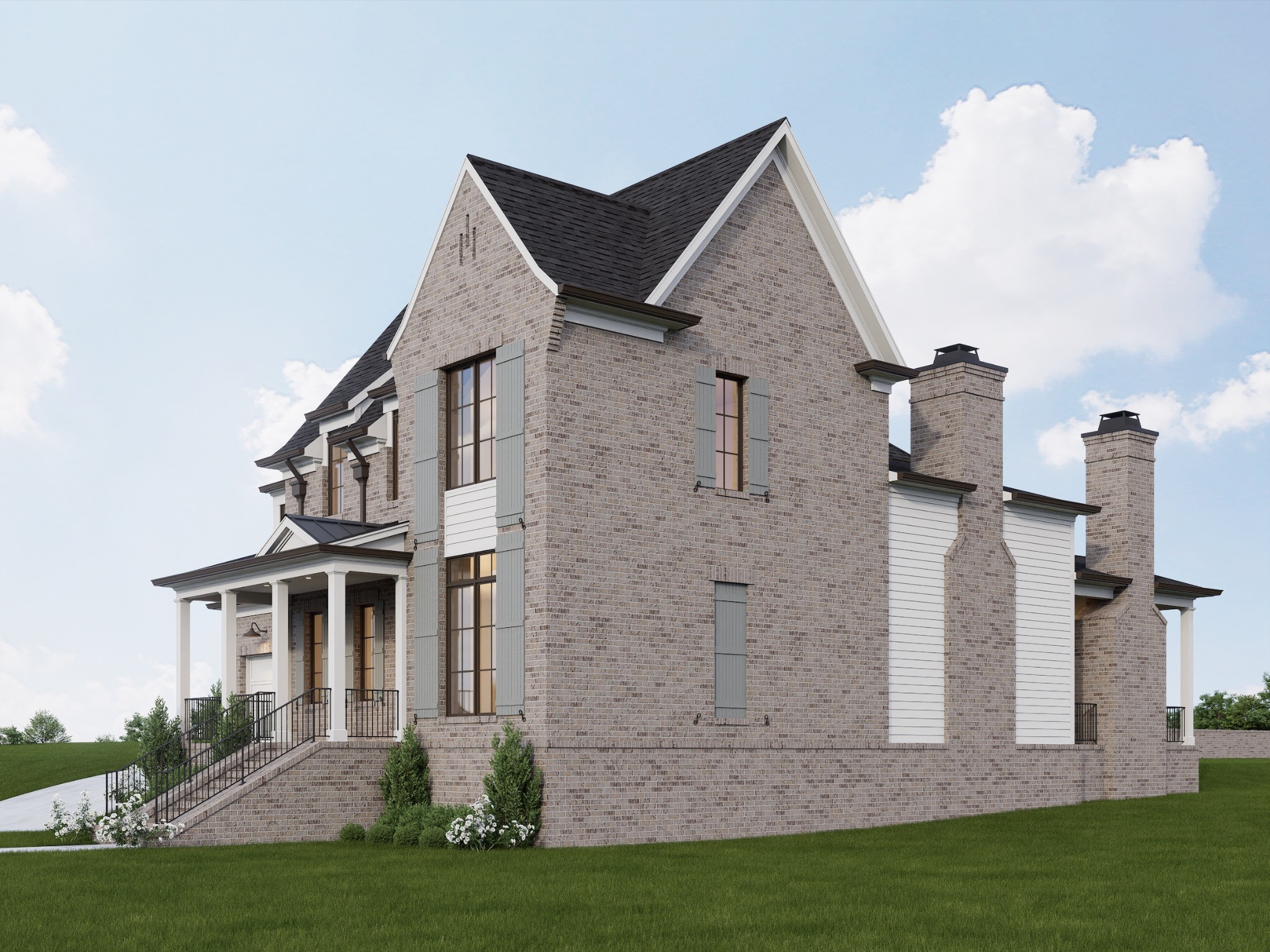 113 Dulwich Drive