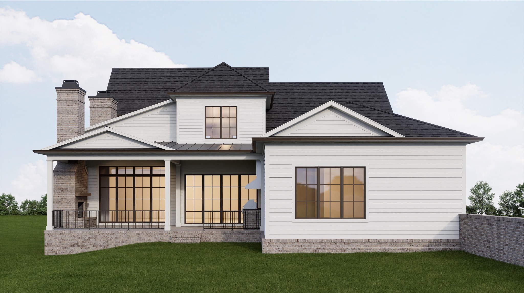 113 Dulwich Drive