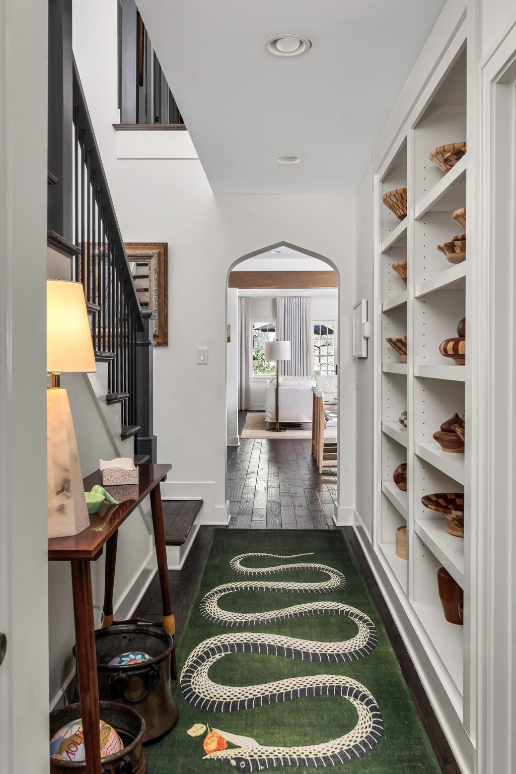 2809 Oakland Ave