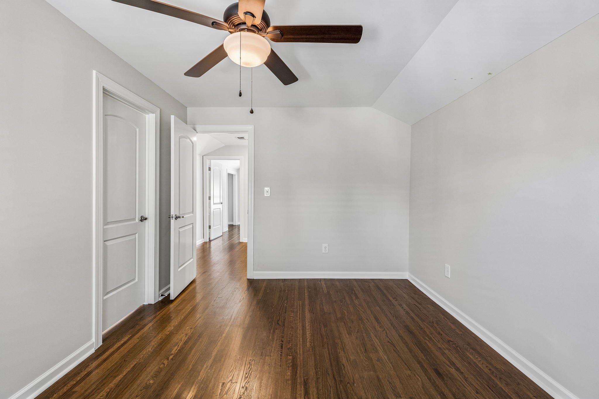 135 Kenner Ave