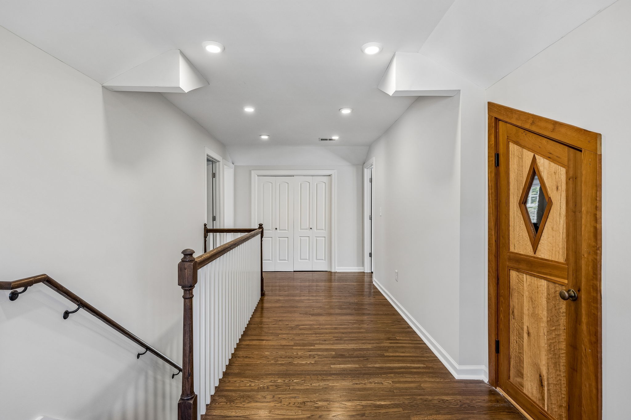 135 Kenner Ave
