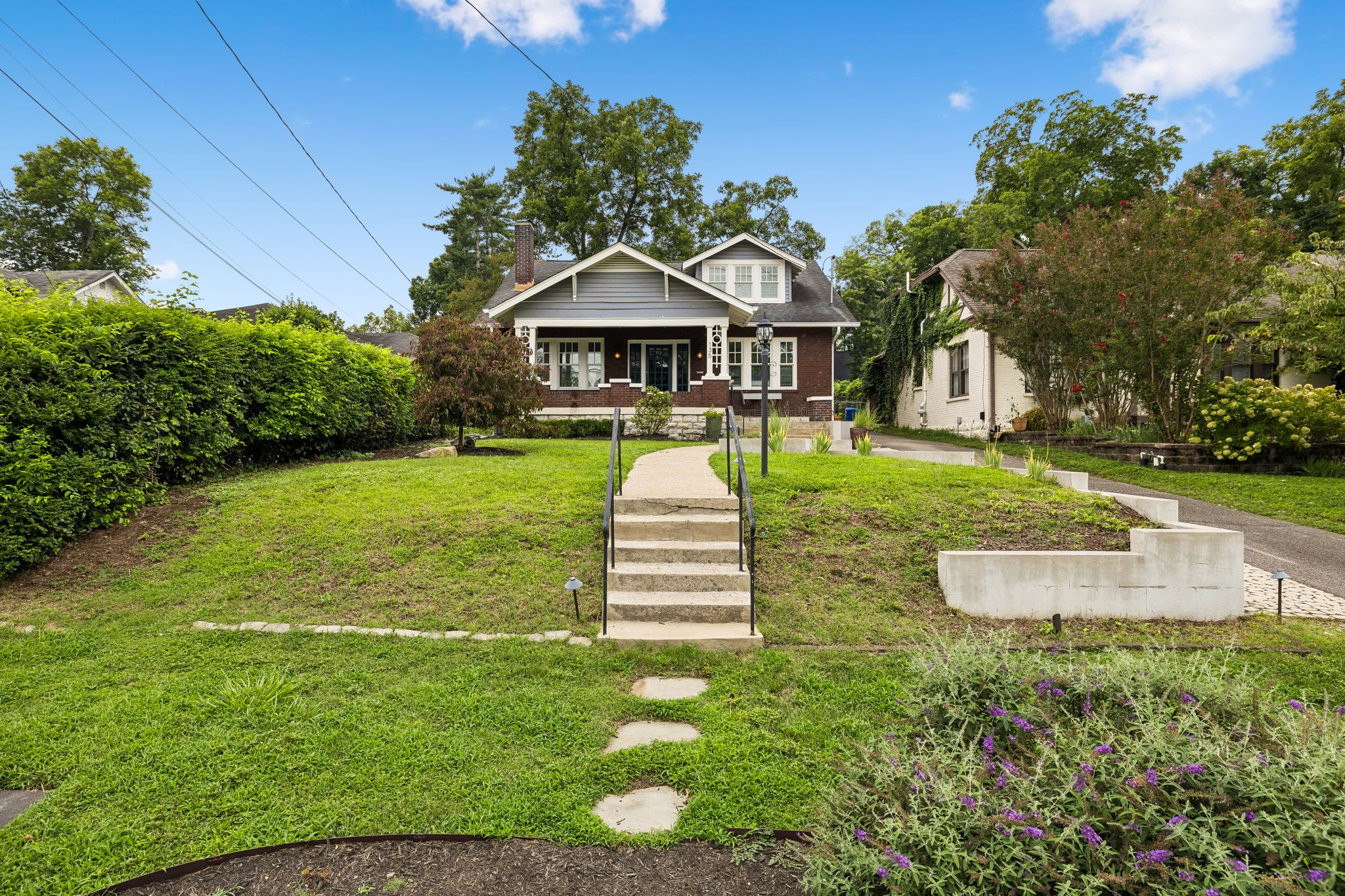 135 Kenner Ave