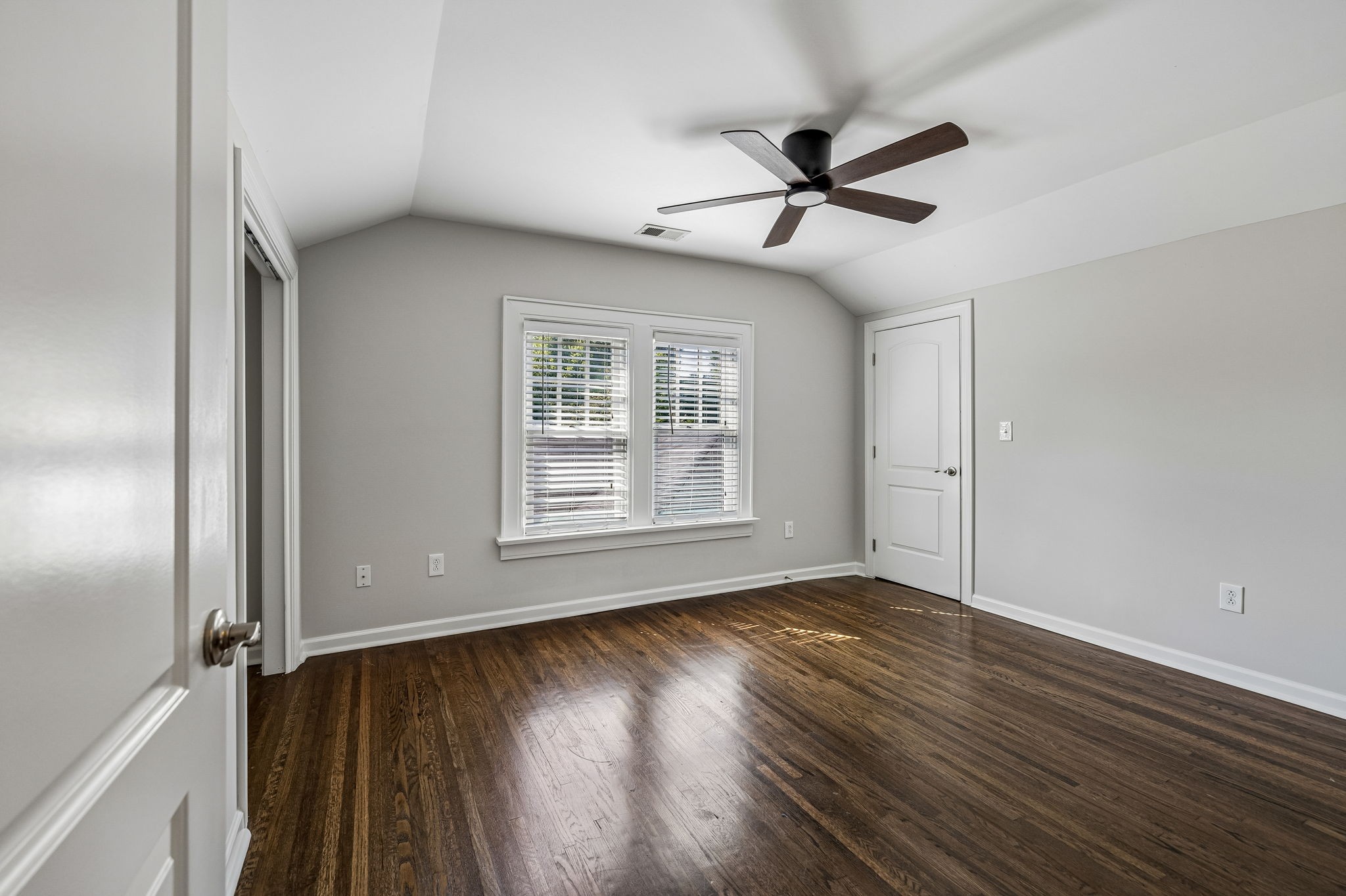 135 Kenner Ave