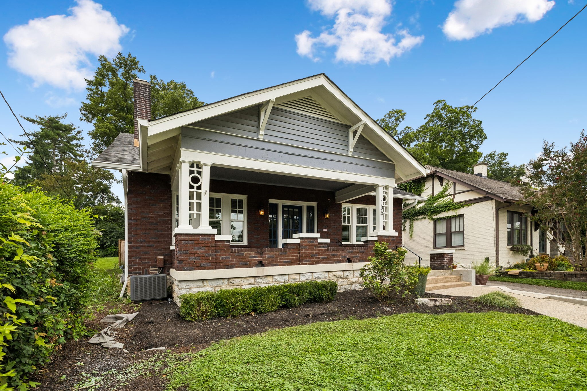 135 Kenner Ave