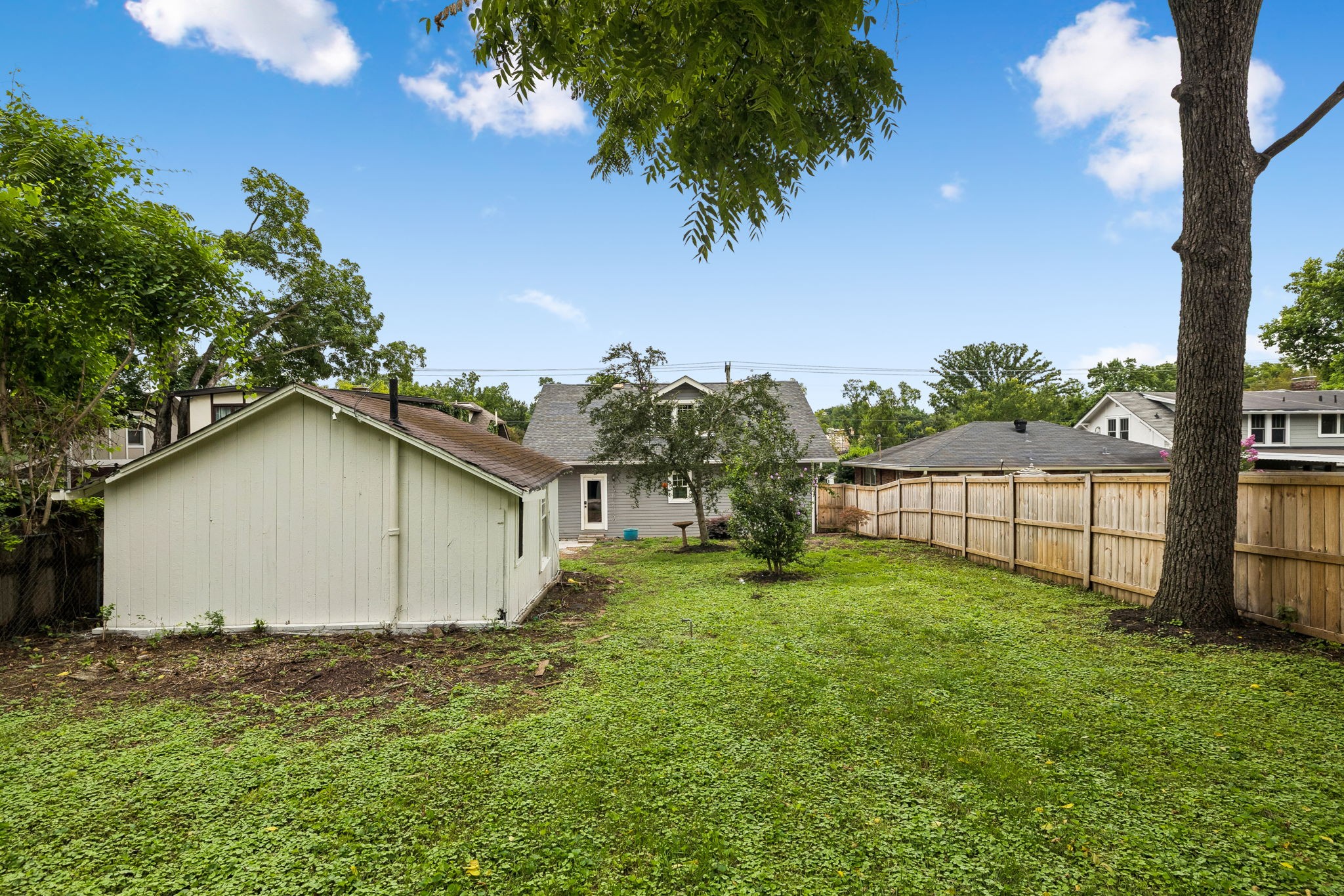 135 Kenner Ave