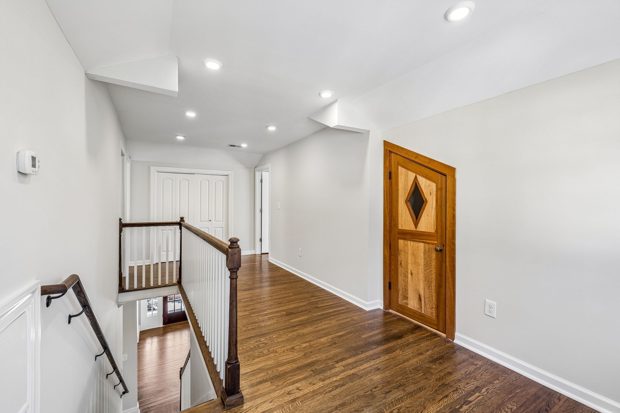 135 Kenner Ave