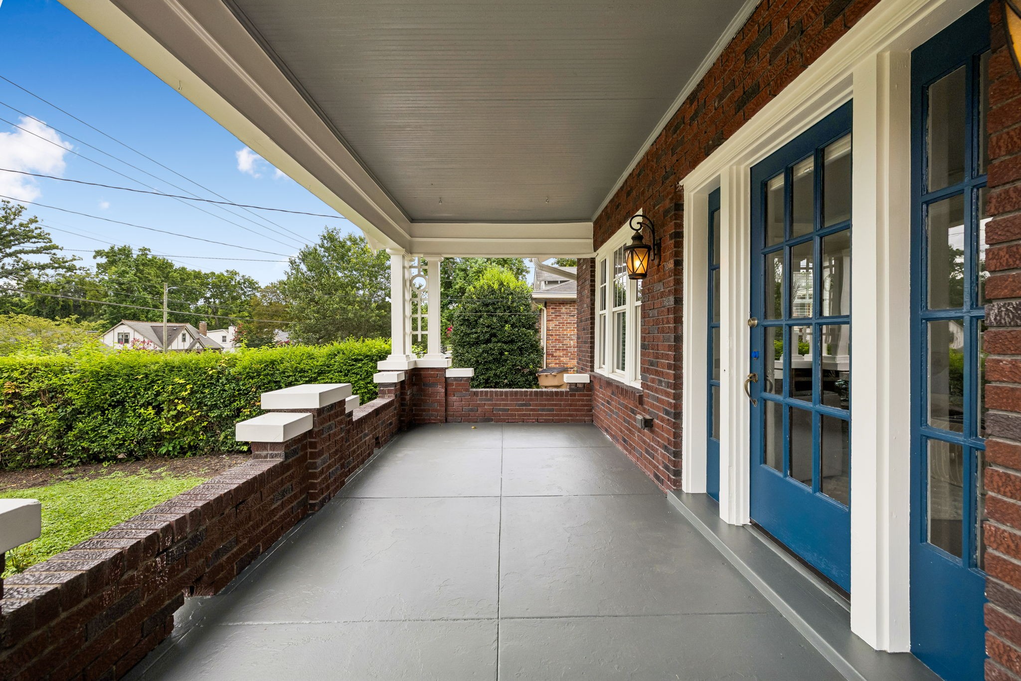 135 Kenner Ave
