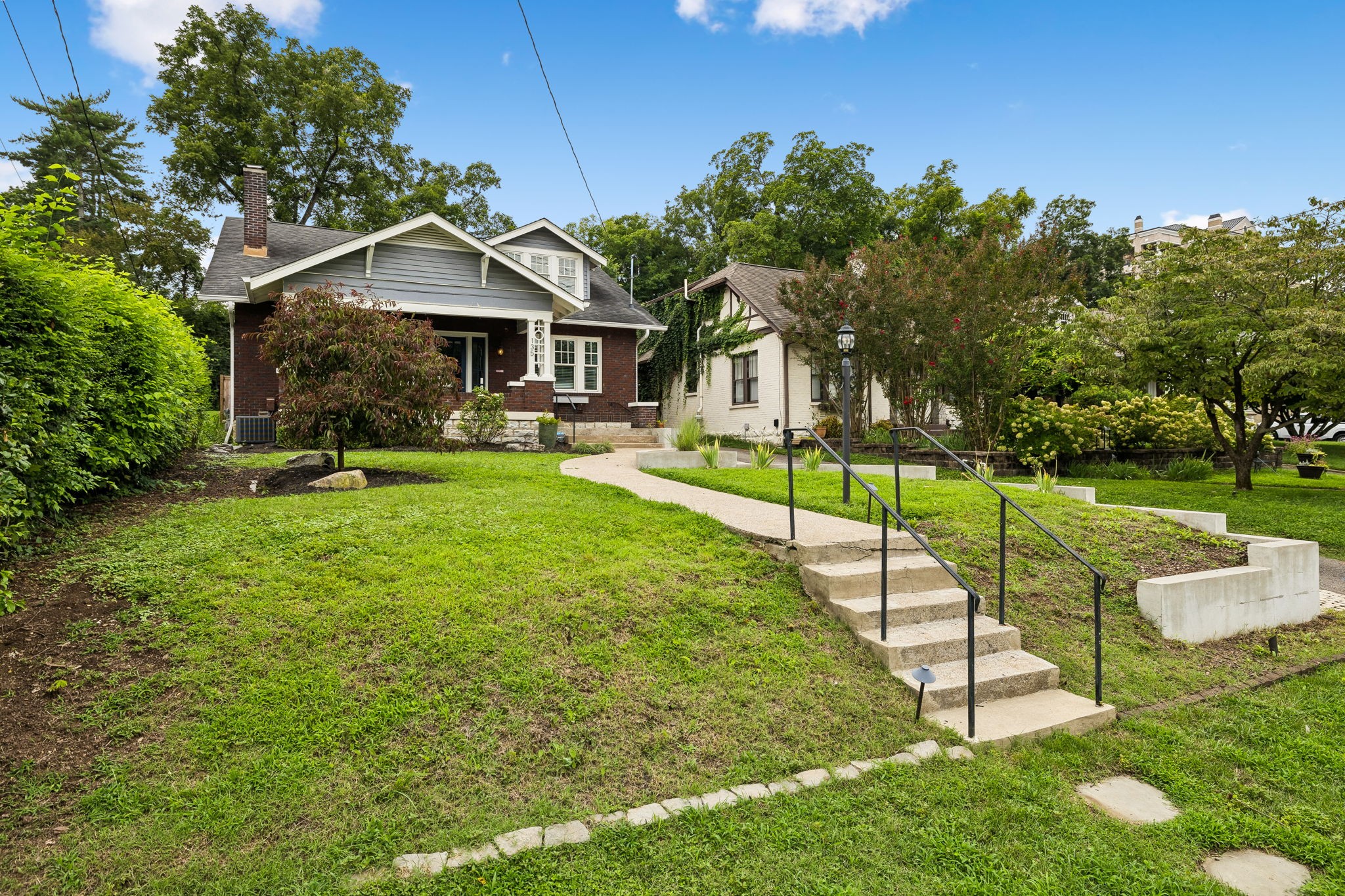 135 Kenner Ave
