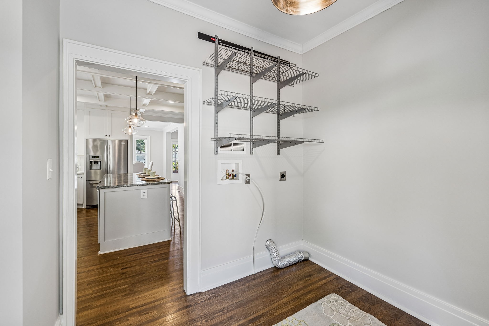 135 Kenner Ave