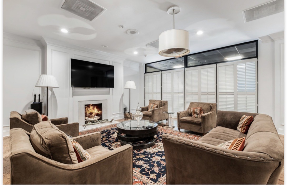 4215 Harding Pike Unit: 503