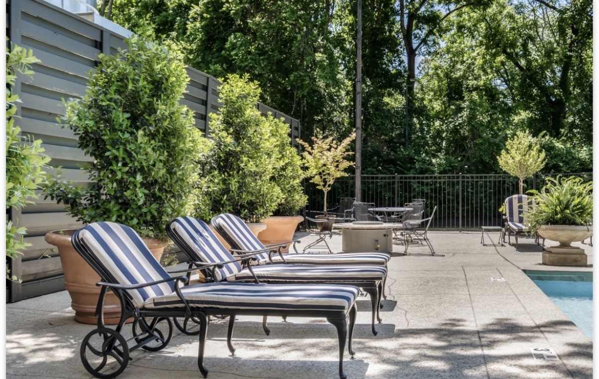 4215 Harding Pike Unit: 503