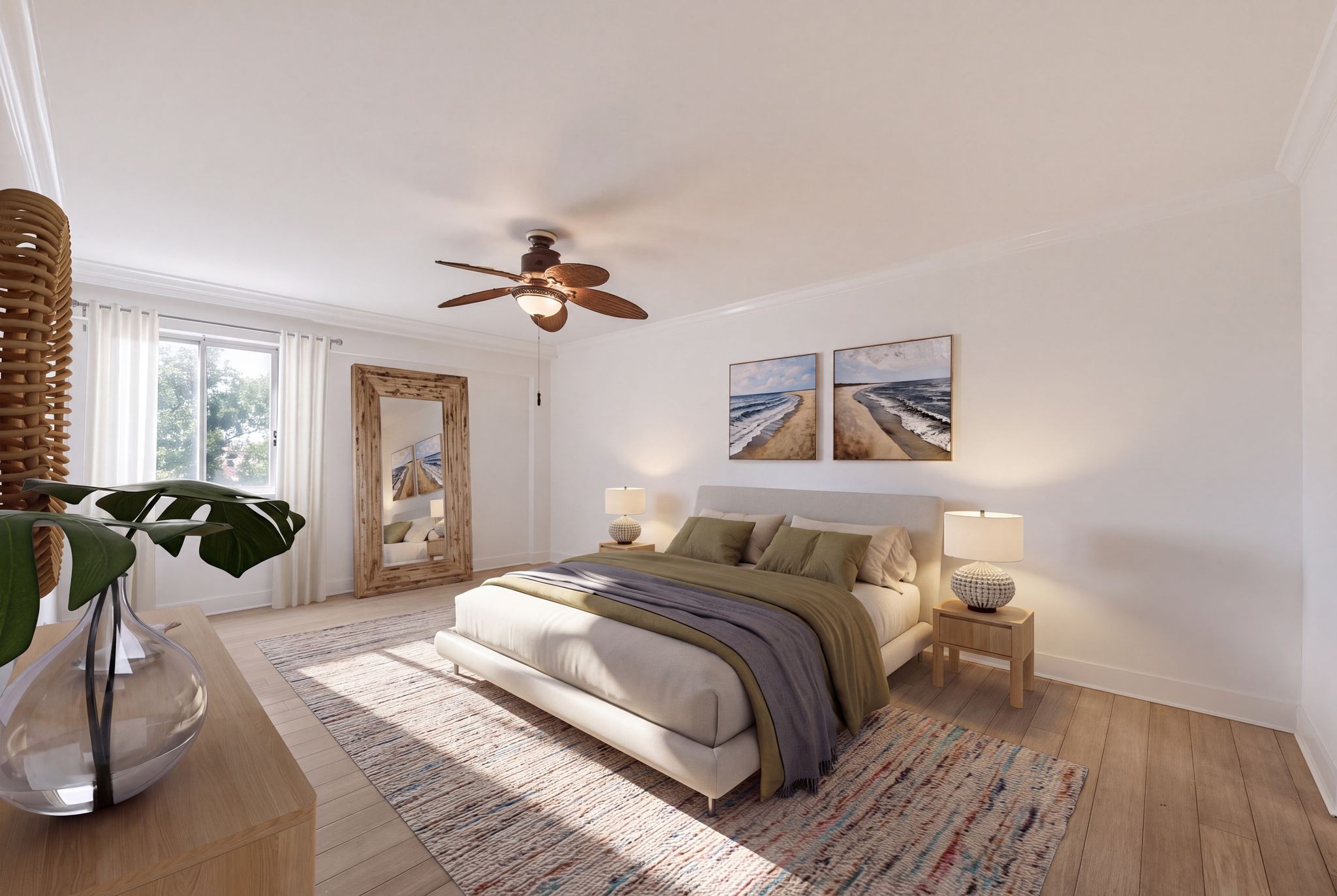 4215 Harding Pike Unit: 503
