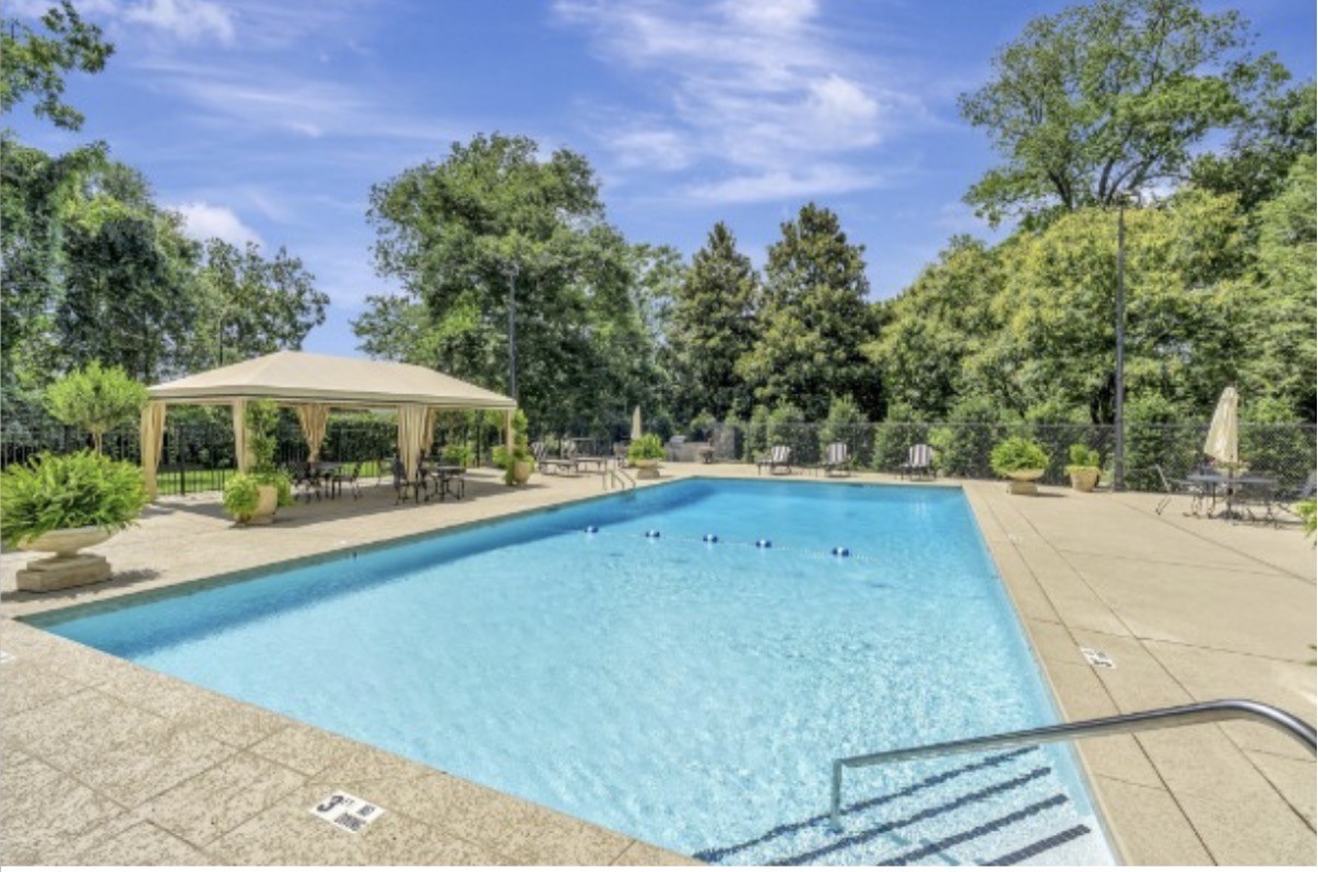 4215 Harding Pike Unit: 503