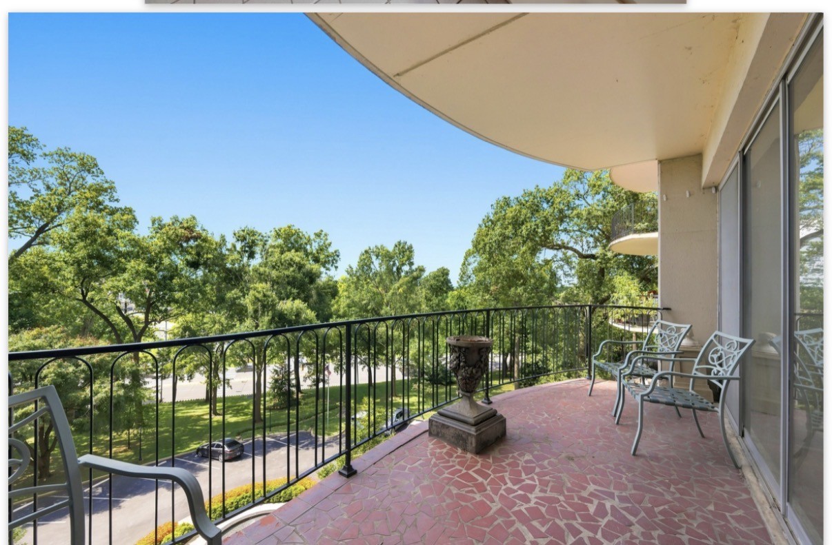 4215 Harding Pike Unit: 503