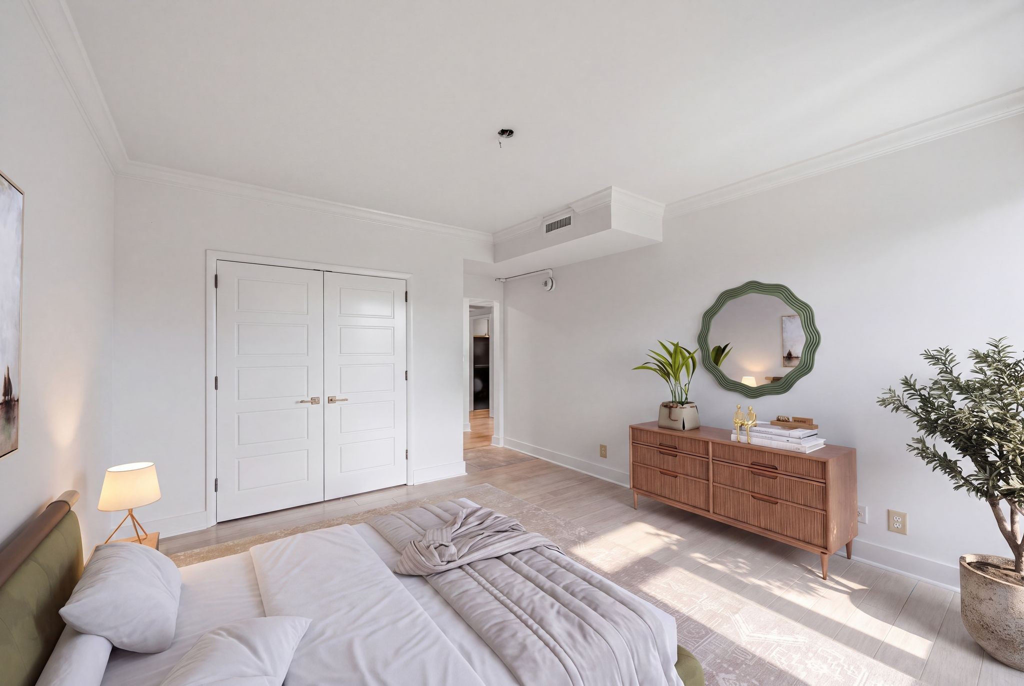 4215 Harding Pike Unit: 503