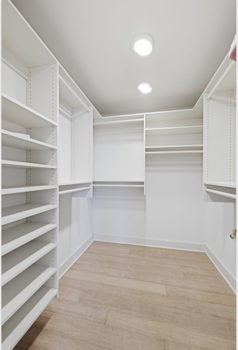 4215 Harding Pike Unit: 503