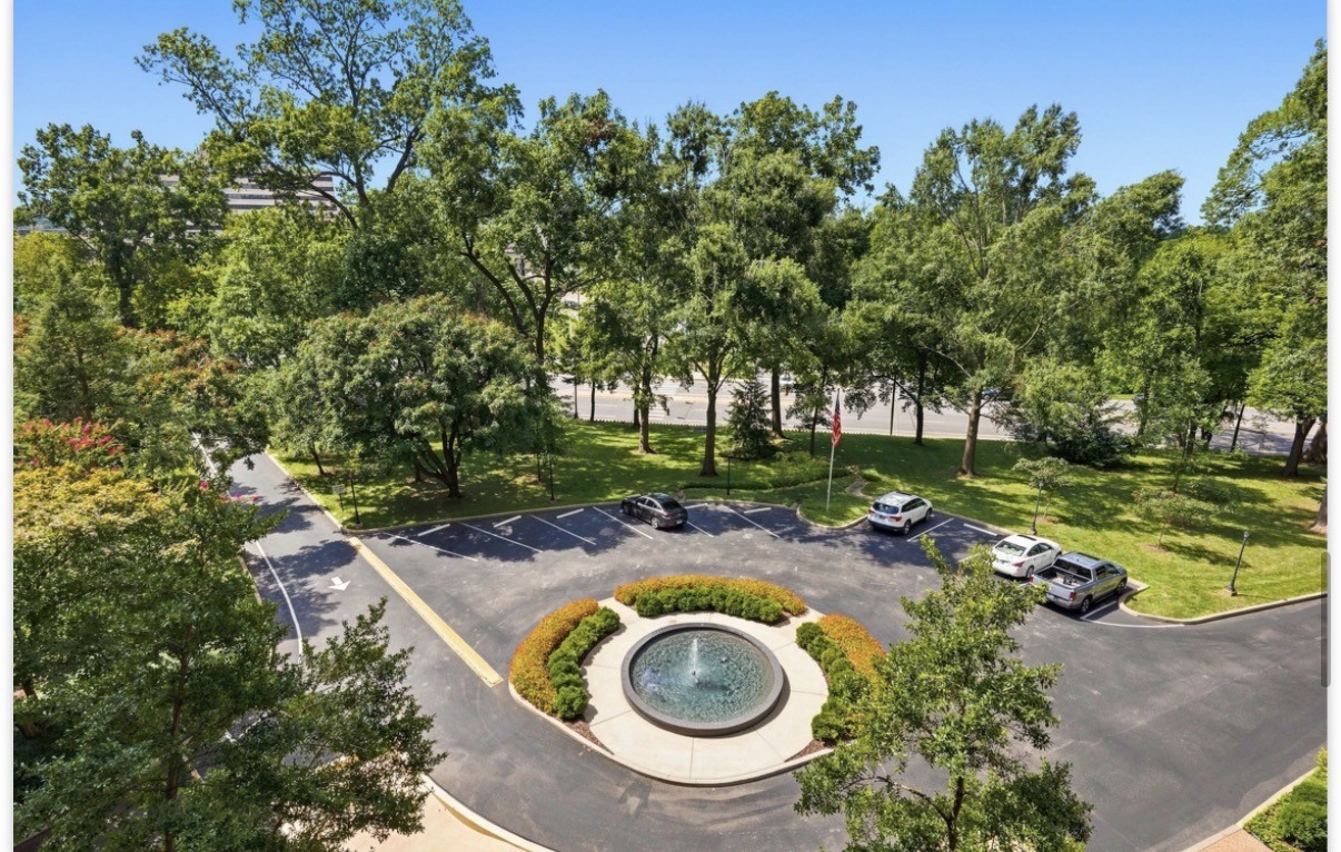 4215 Harding Pike Unit: 503