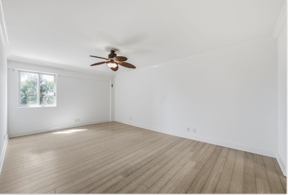 4215 Harding Pike Unit: 503