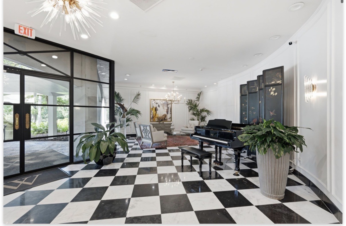 4215 Harding Pike Unit: 503