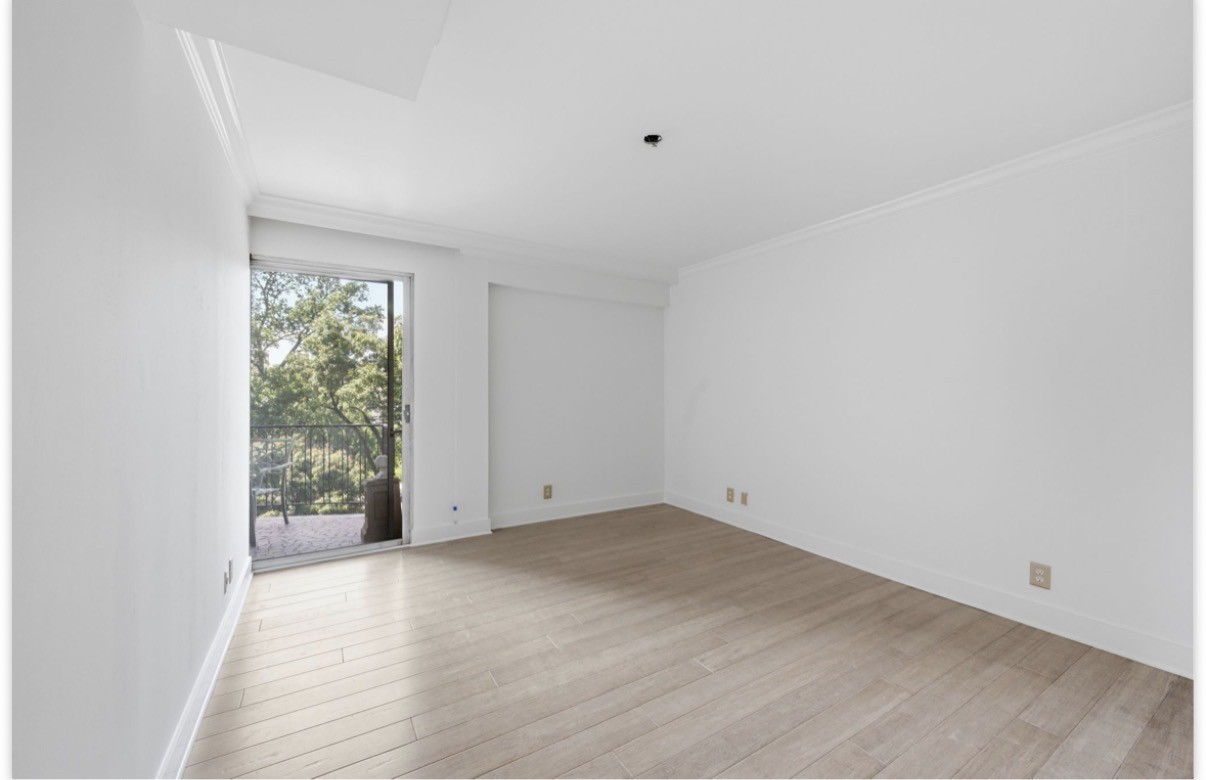 4215 Harding Pike Unit: 503