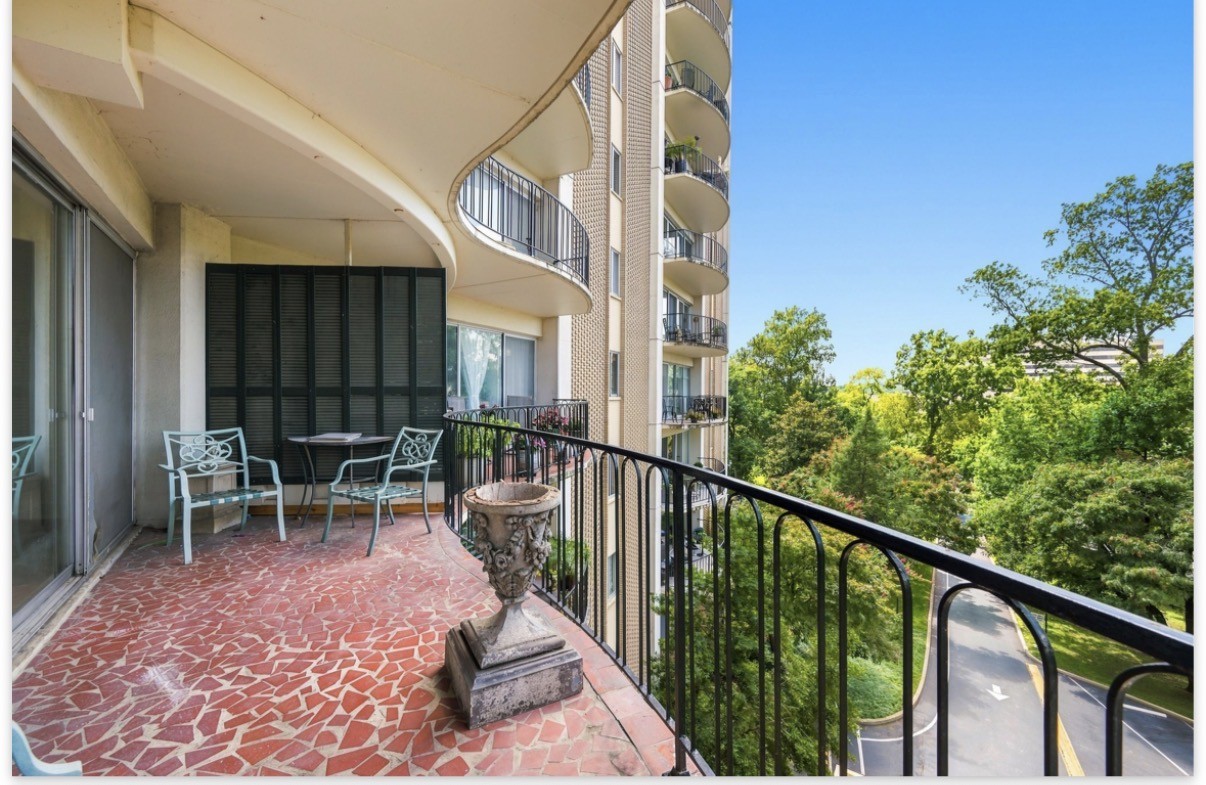 4215 Harding Pike Unit: 503