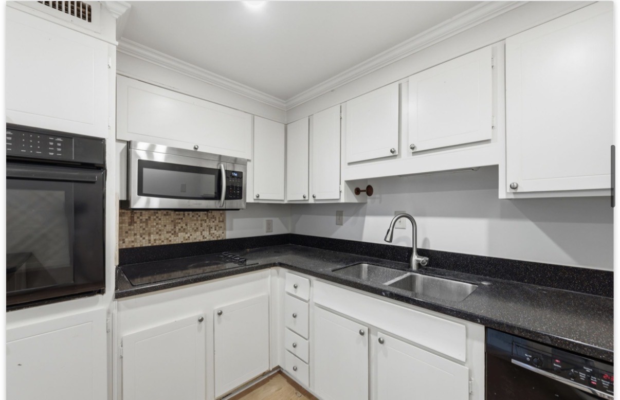 4215 Harding Pike Unit: 503