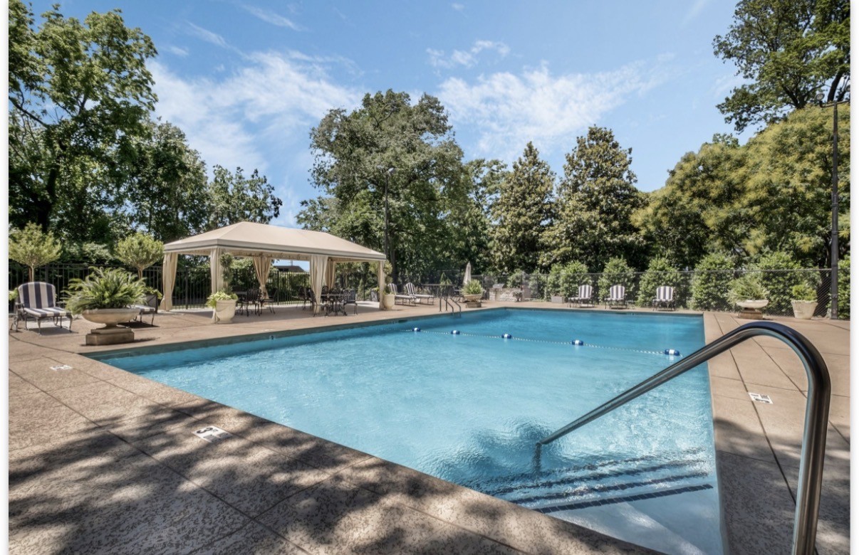4215 Harding Pike Unit: 503