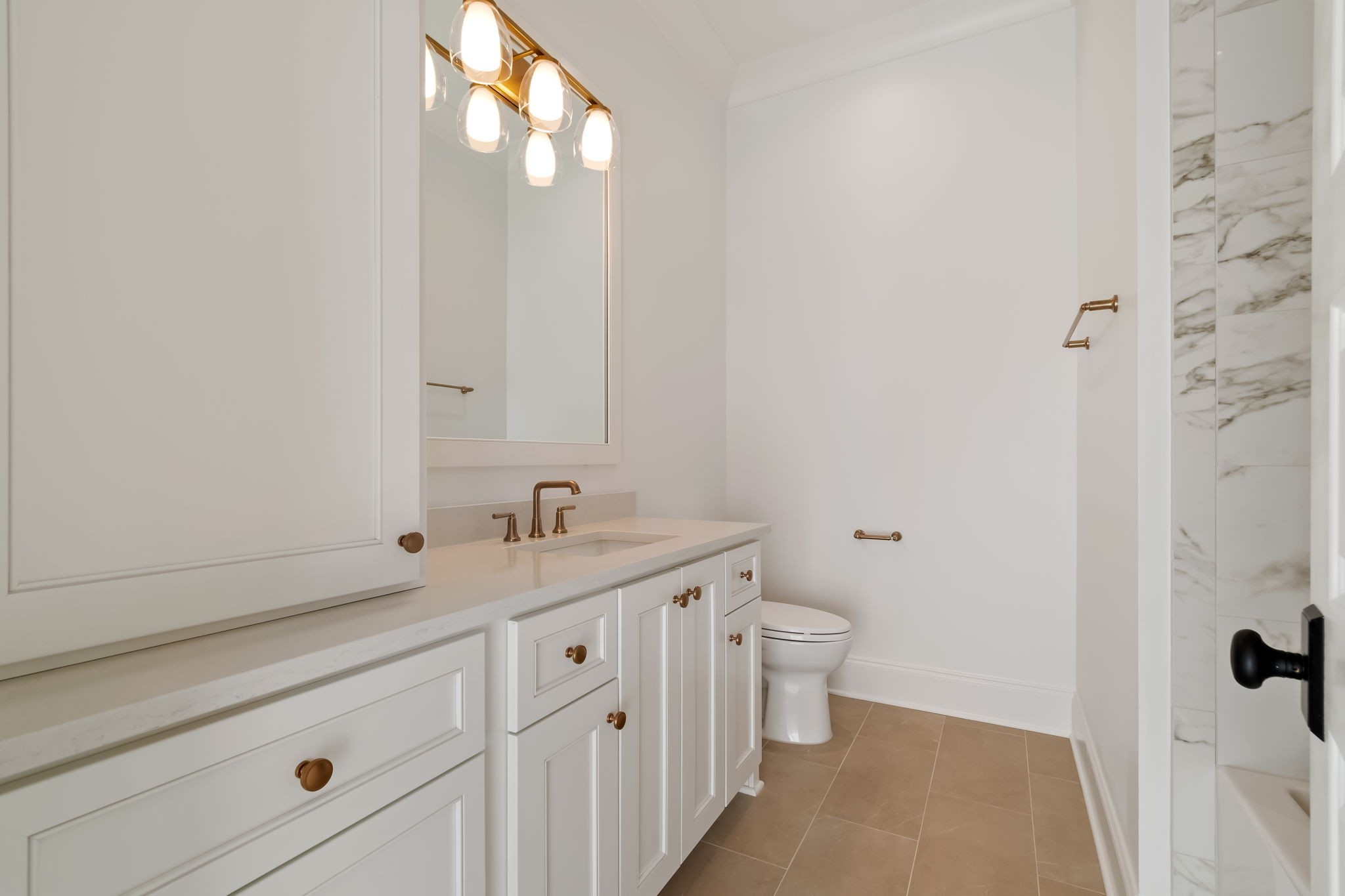1627 Rosebrooke Dr