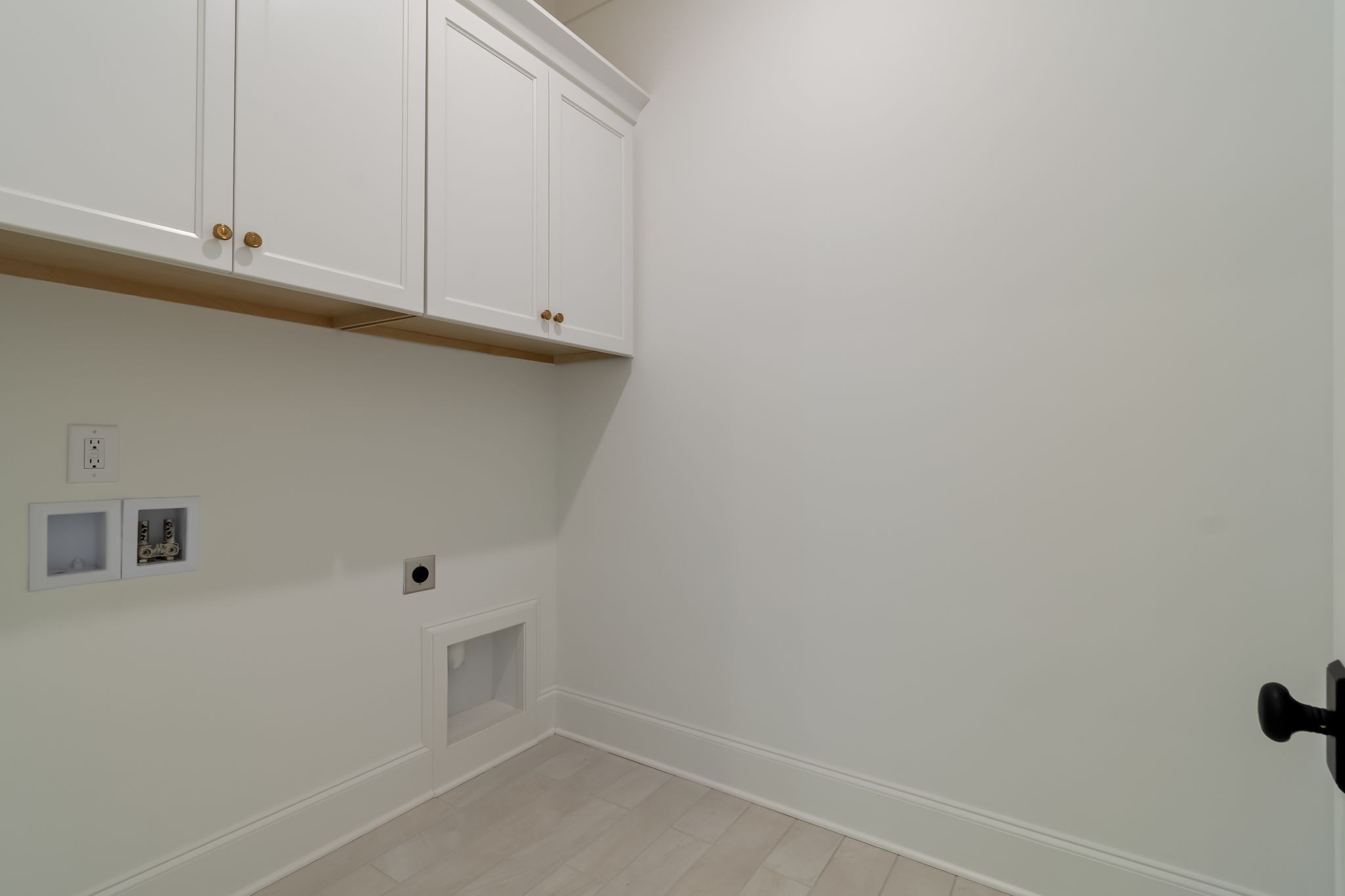 1627 Rosebrooke Dr