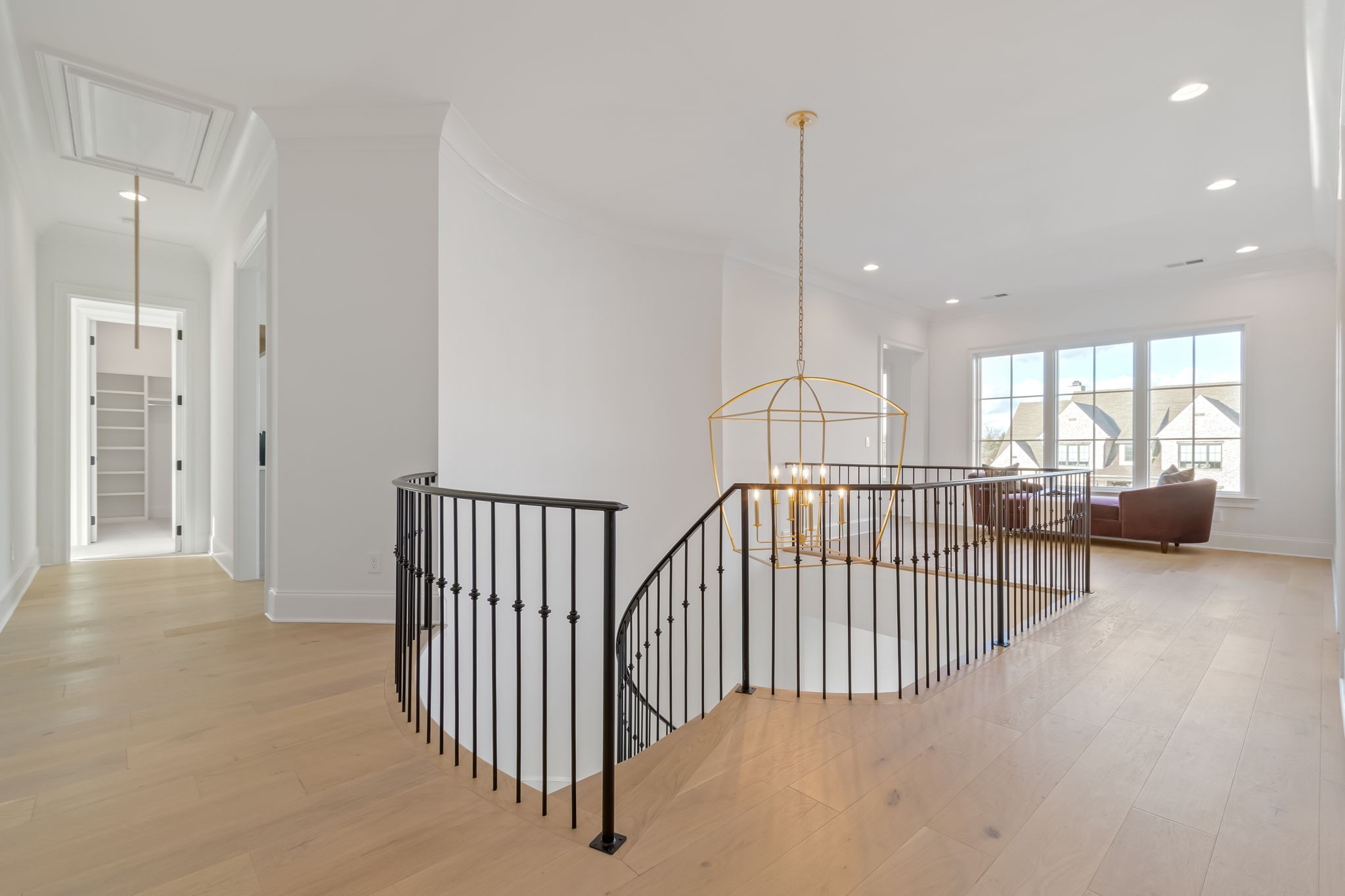 1627 Rosebrooke Dr