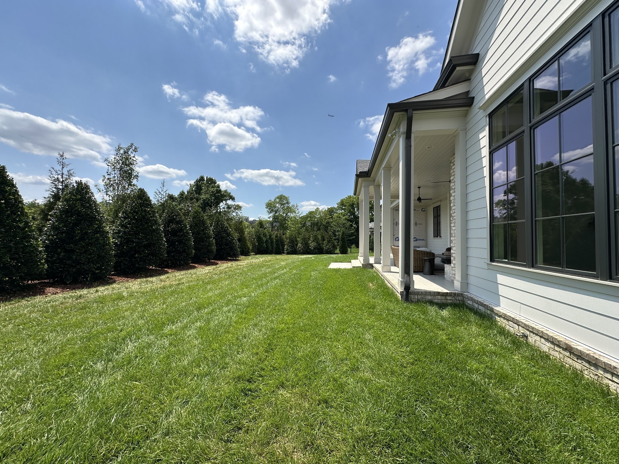1627 Rosebrooke Dr