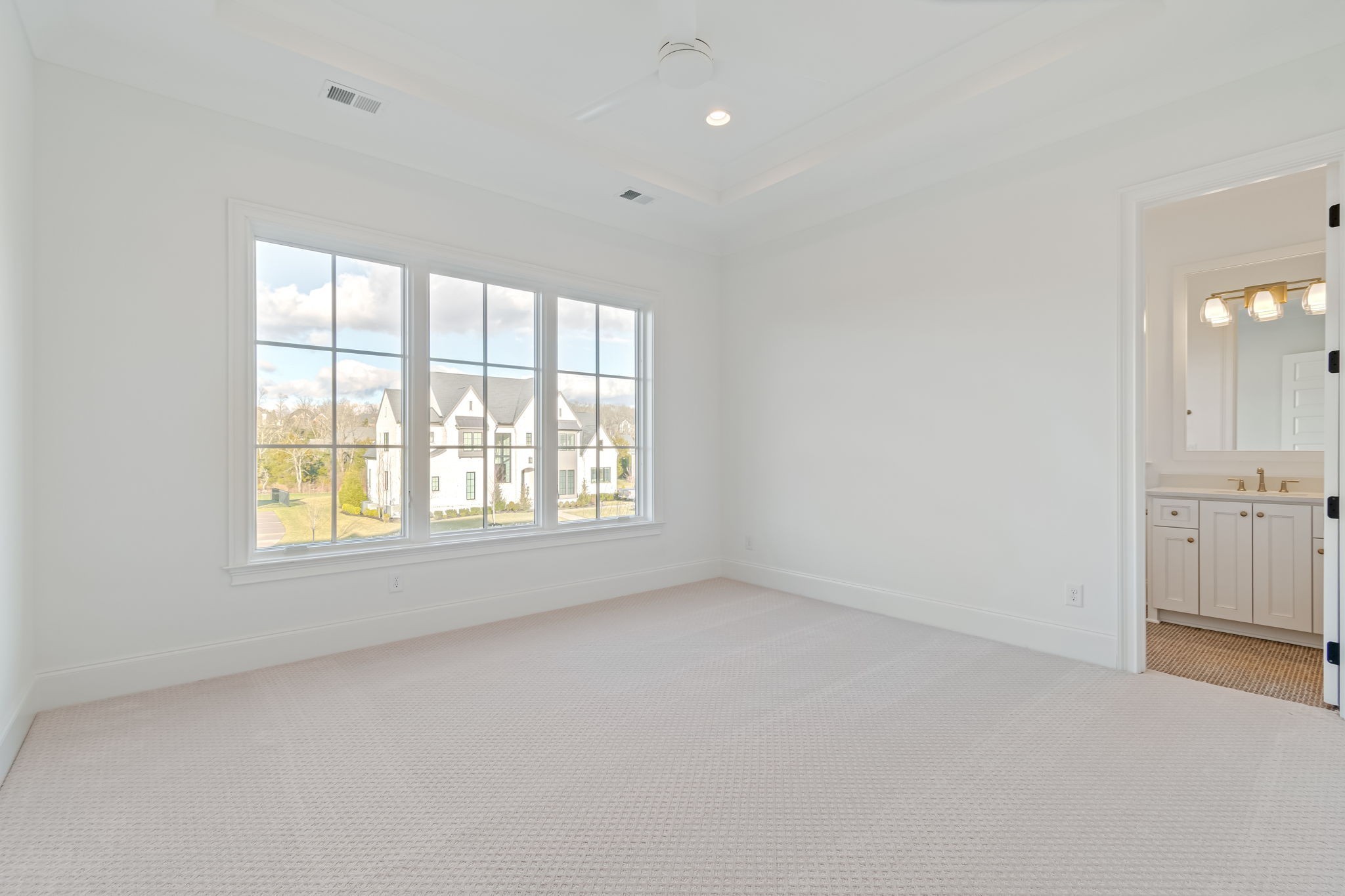 1627 Rosebrooke Dr