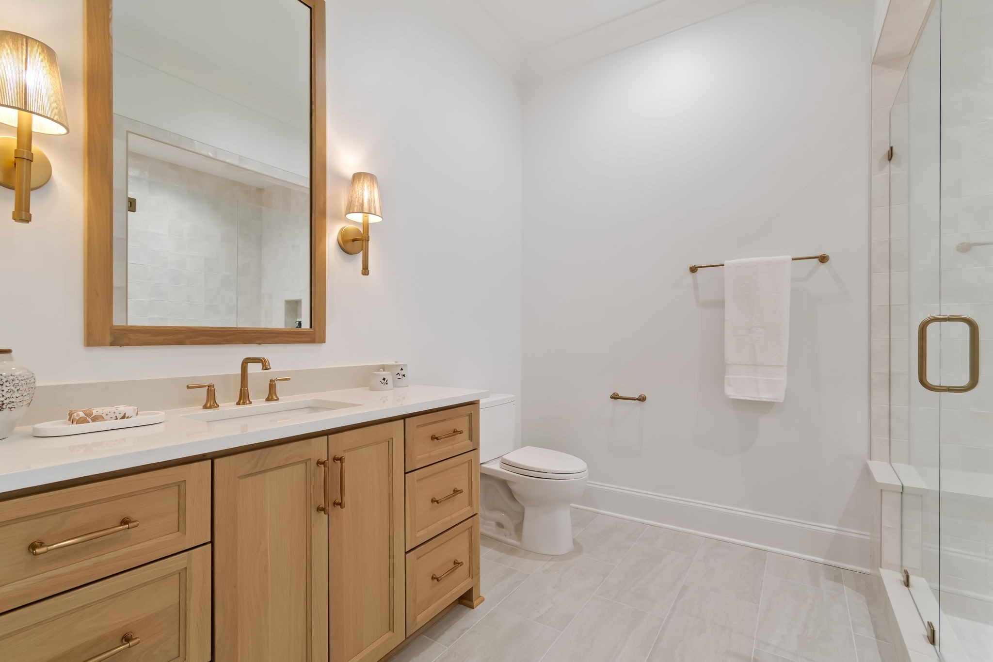 1627 Rosebrooke Dr