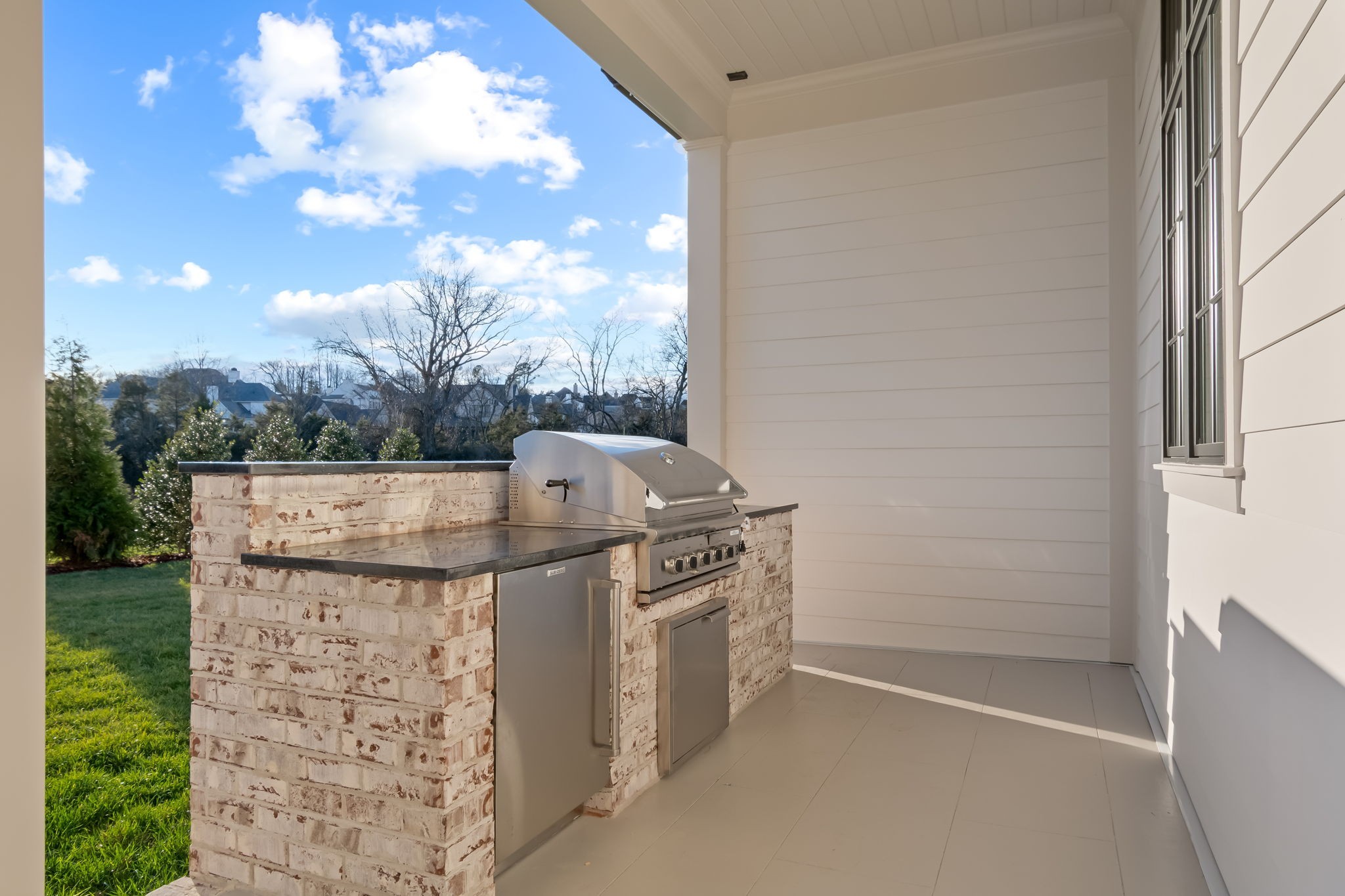 1627 Rosebrooke Dr