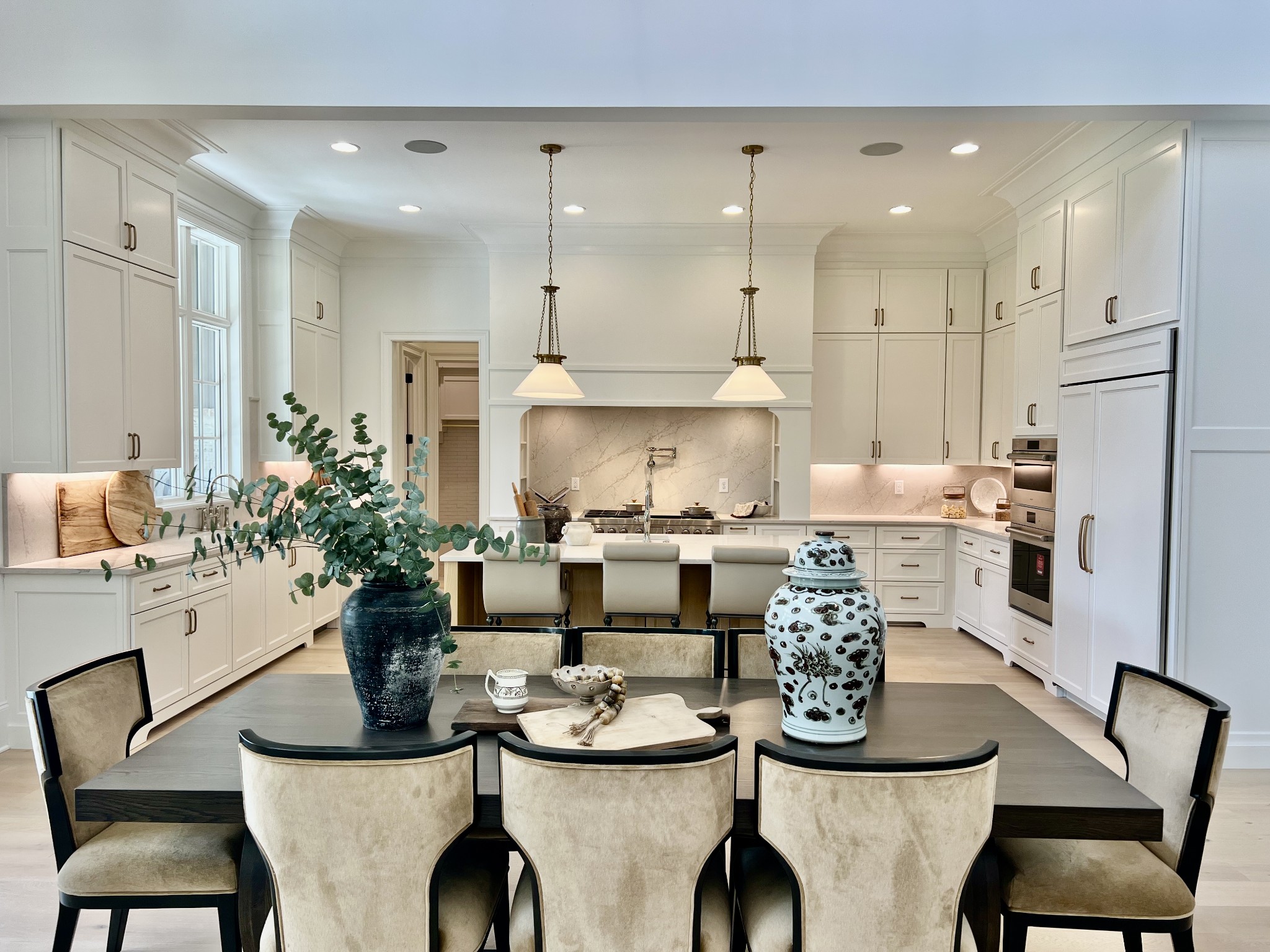 1627 Rosebrooke Dr