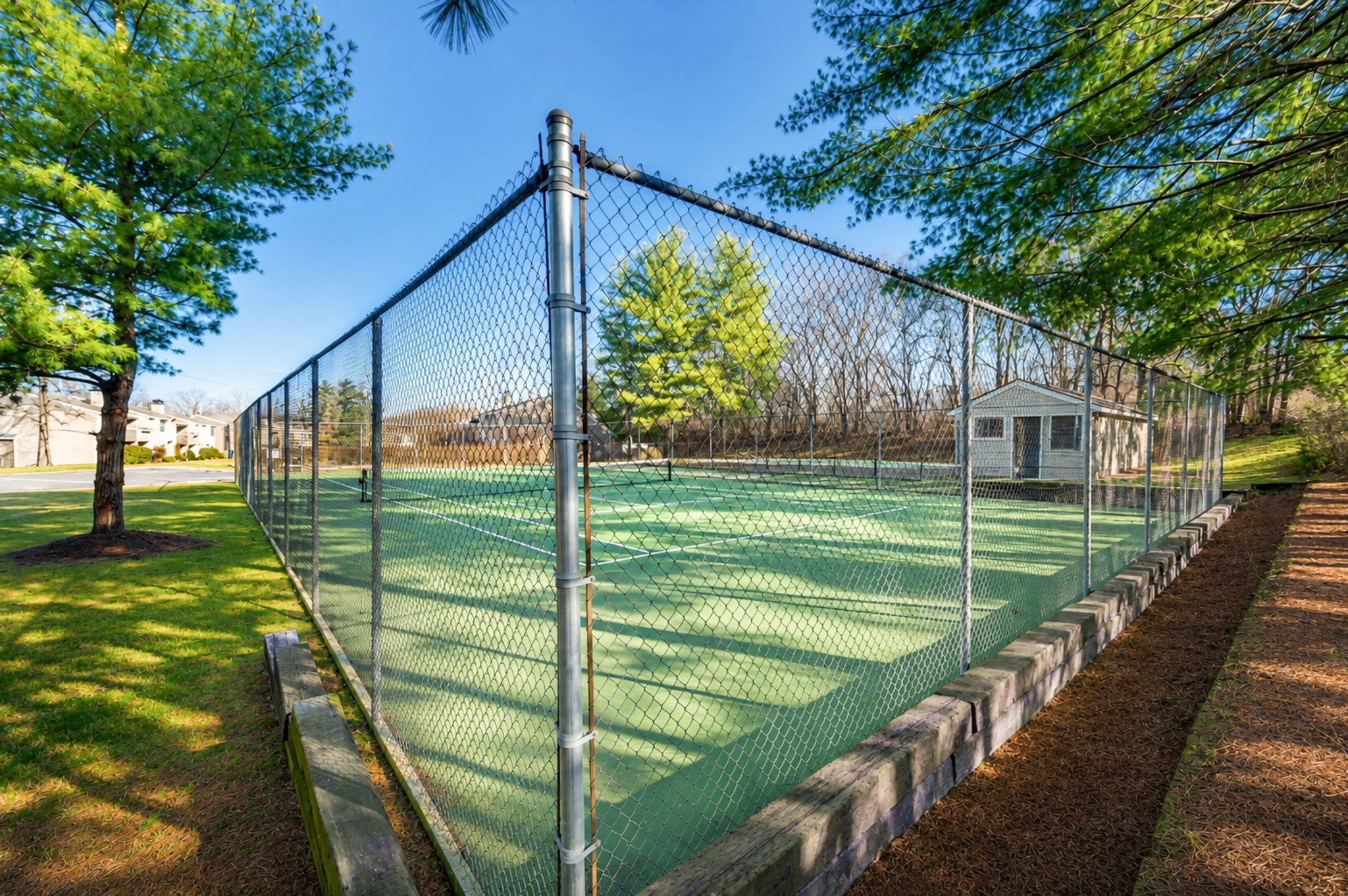 512 Belle Pointe Ct Unit: 512