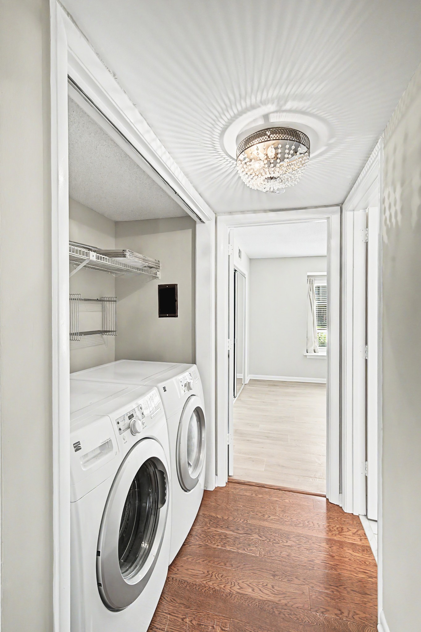 512 Belle Pointe Ct Unit: 512