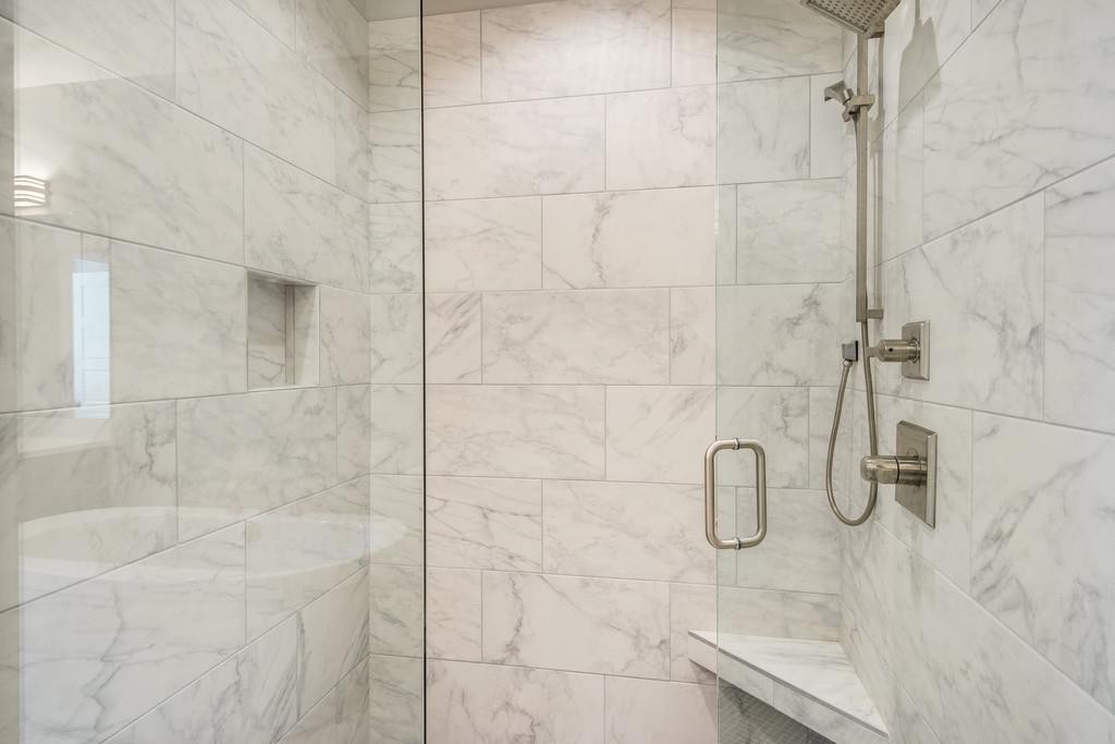 1815 Ridley Blvd Unit: 6