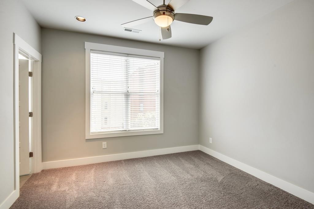 1815 Ridley Blvd Unit: 6