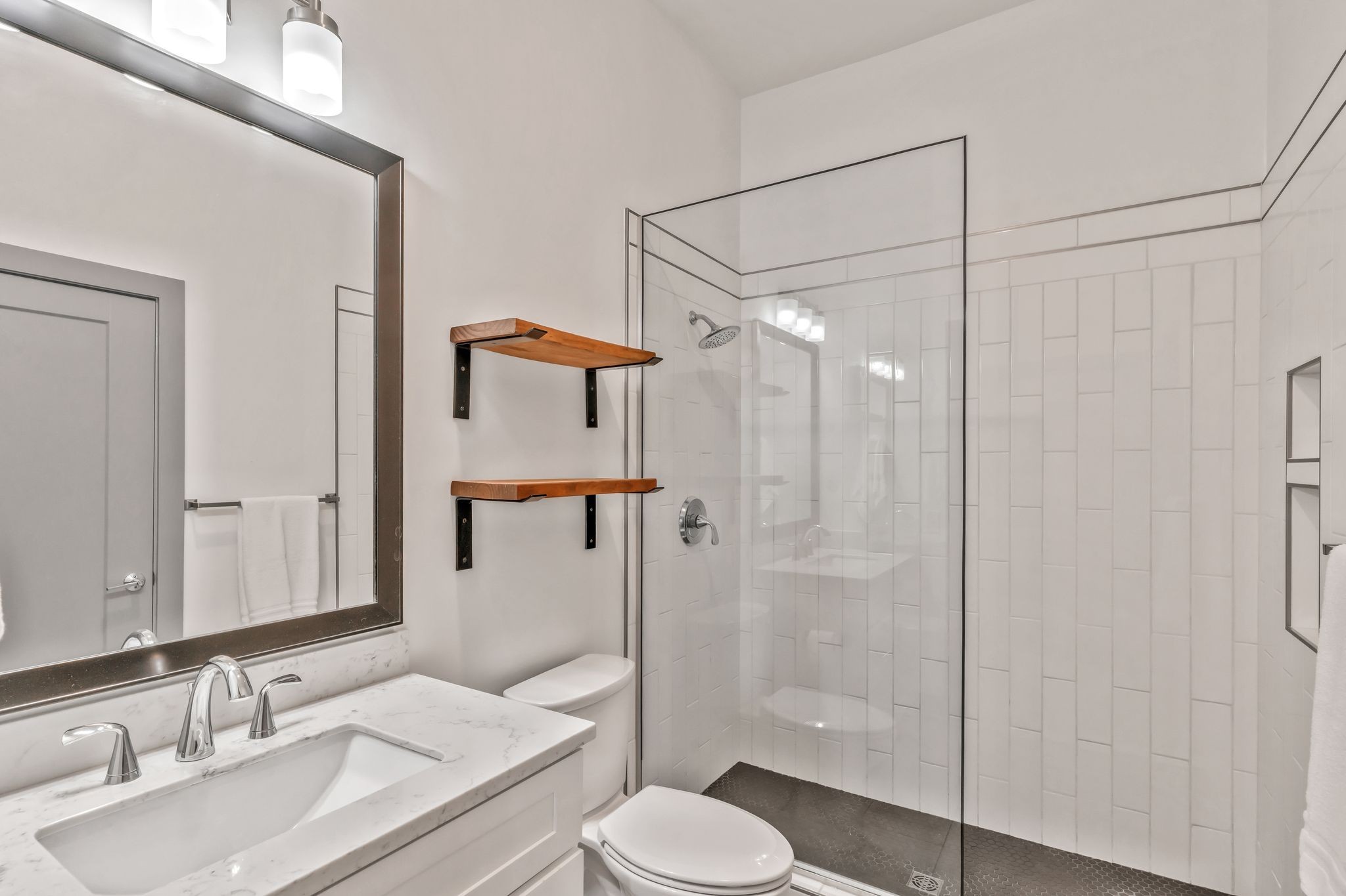 2407 8th Ave, S Unit: 505