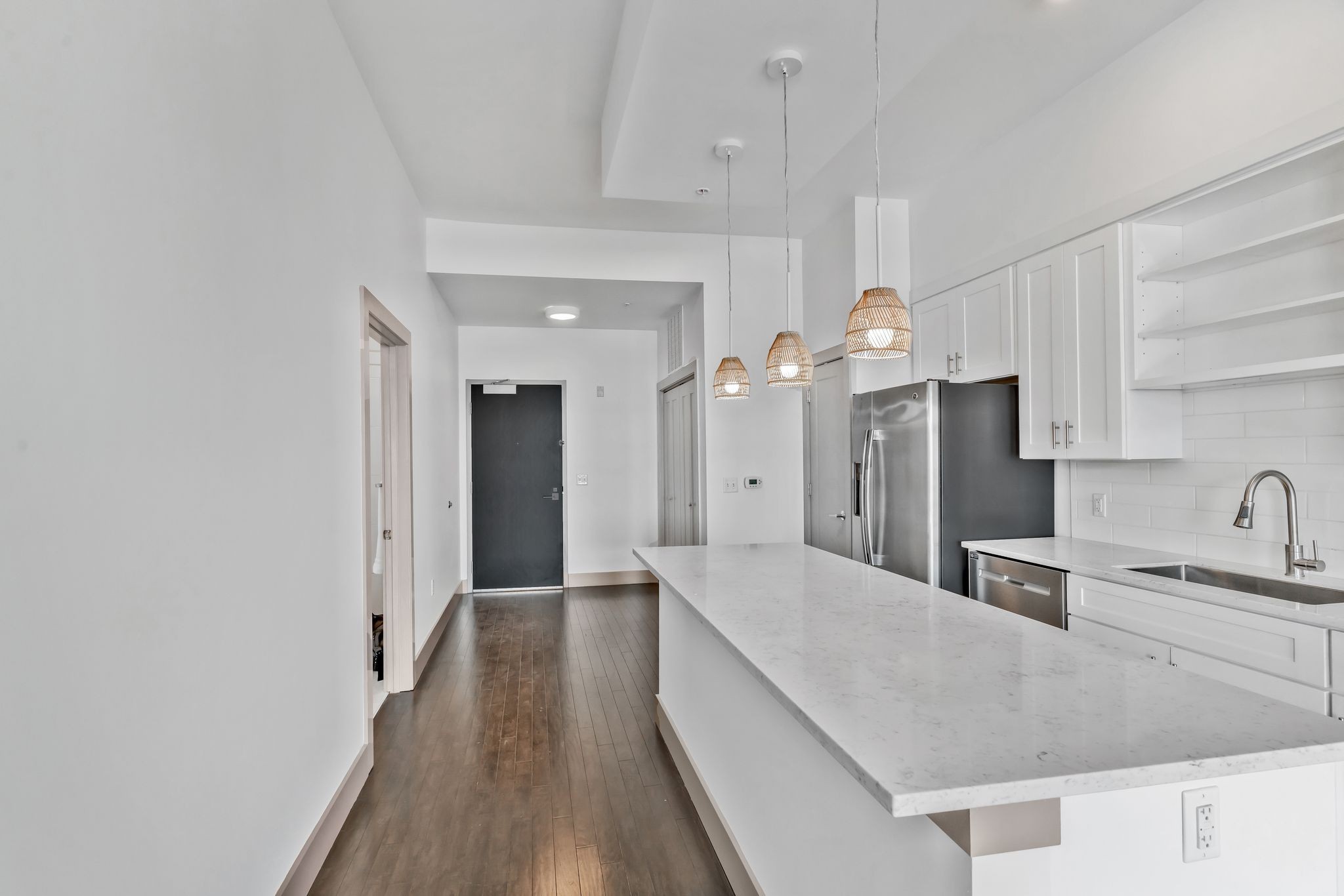 2407 8th Ave, S Unit: 505