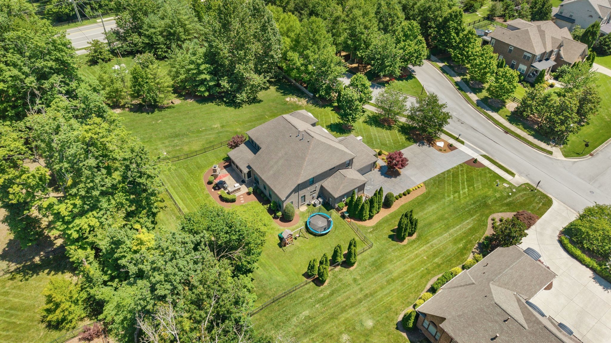 1801 Ivy Crest Dr
