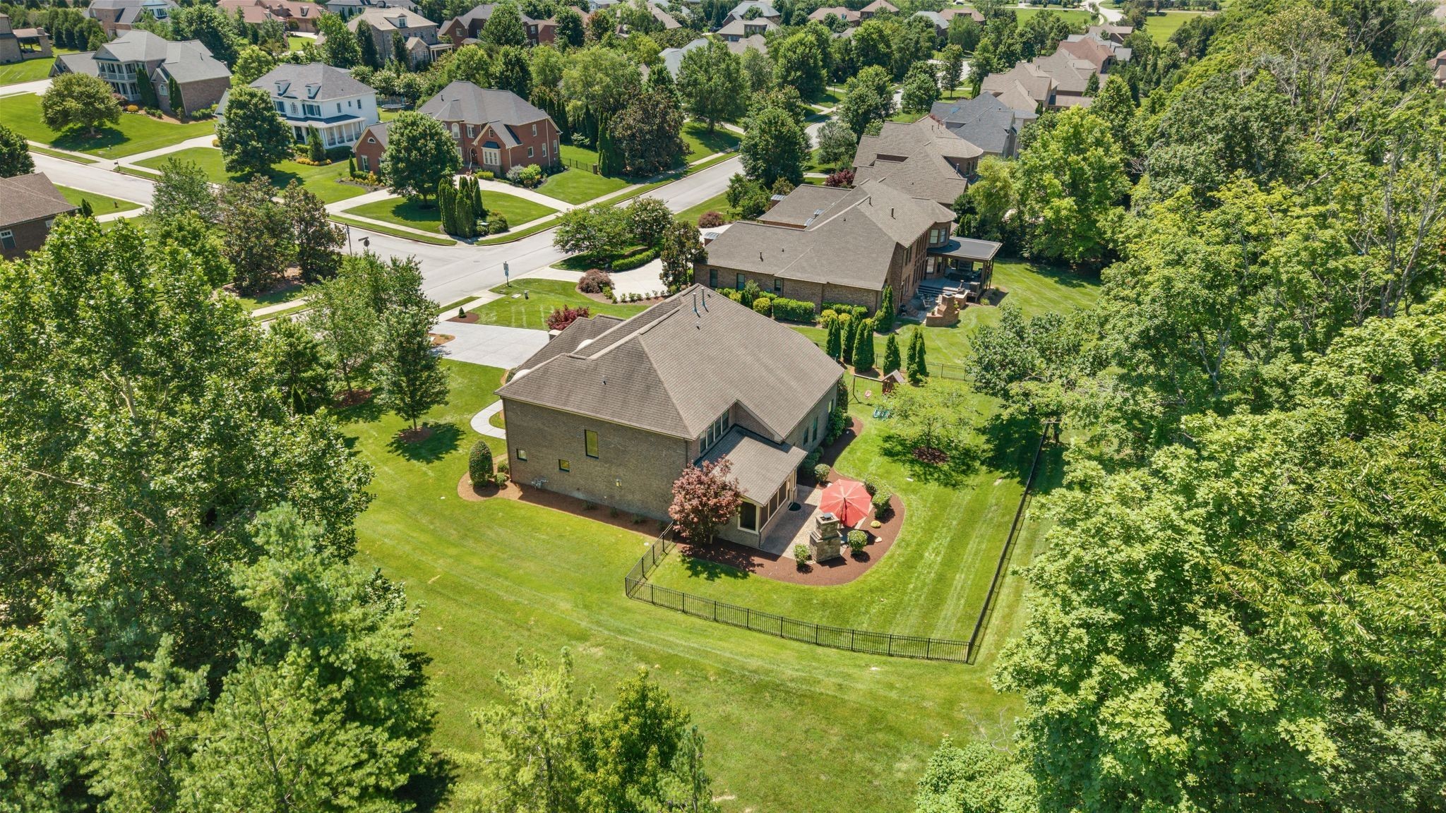 1801 Ivy Crest Dr
