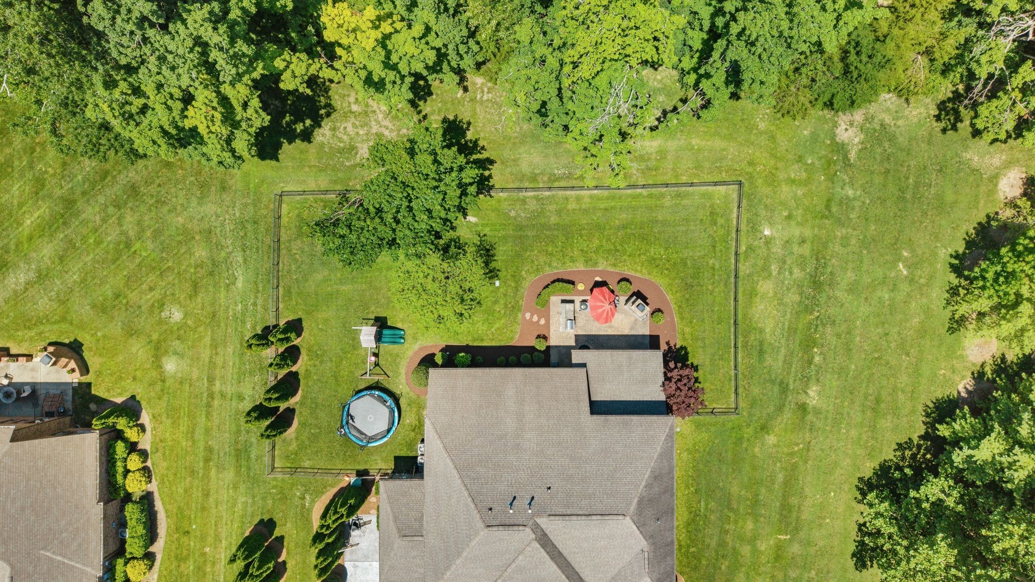 1801 Ivy Crest Dr