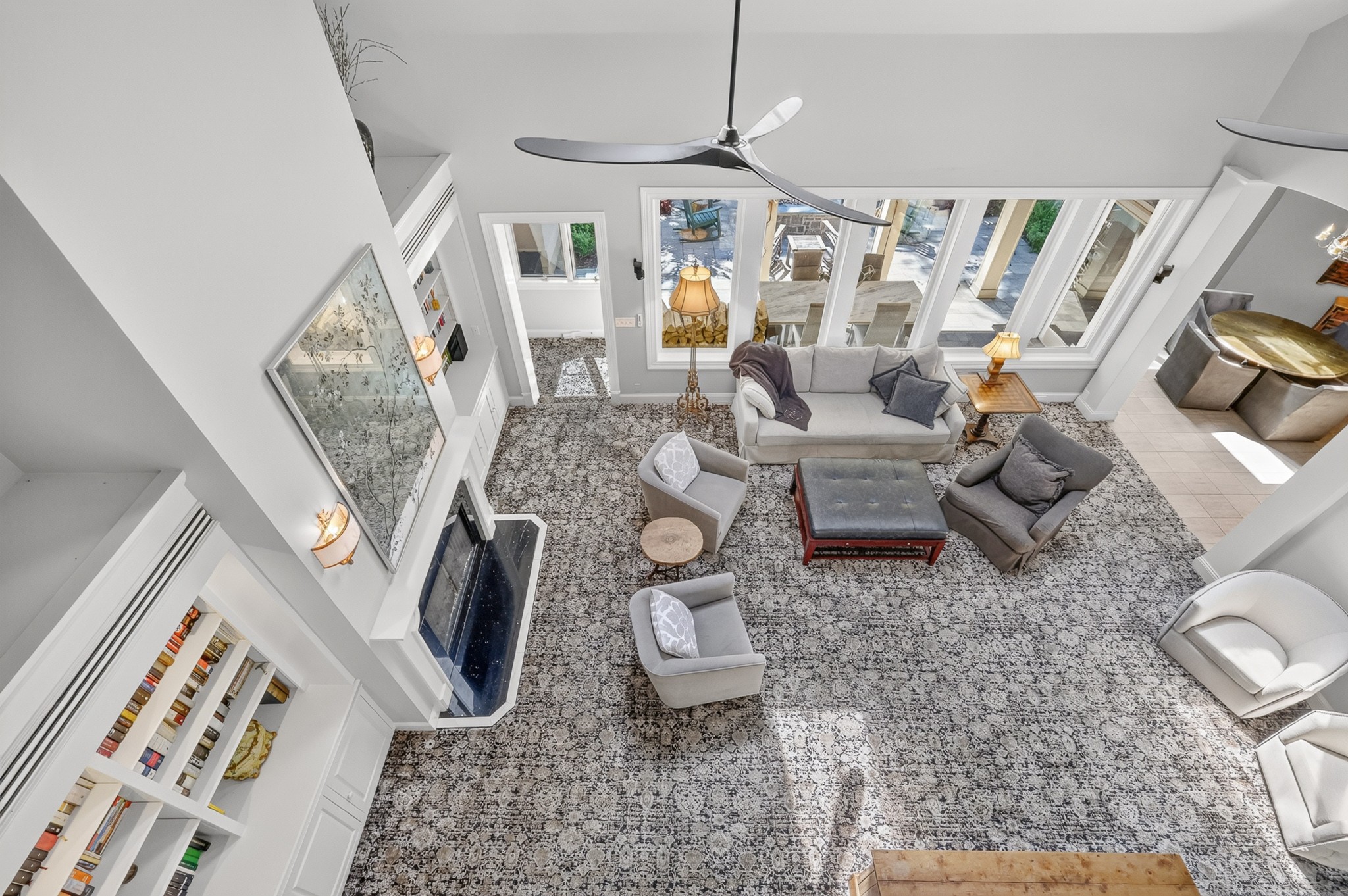 123 Dunham Springs Ln