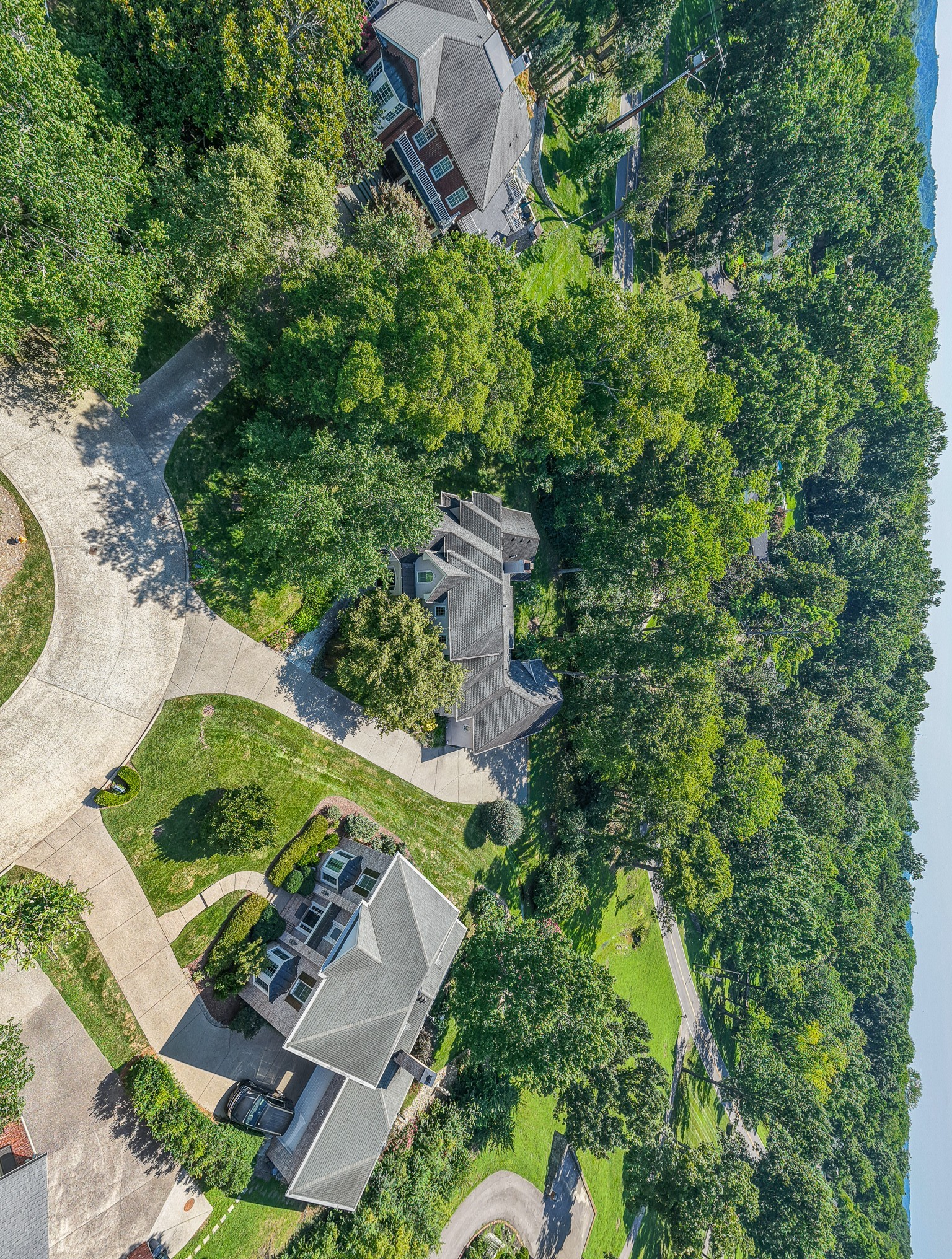 123 Dunham Springs Ln