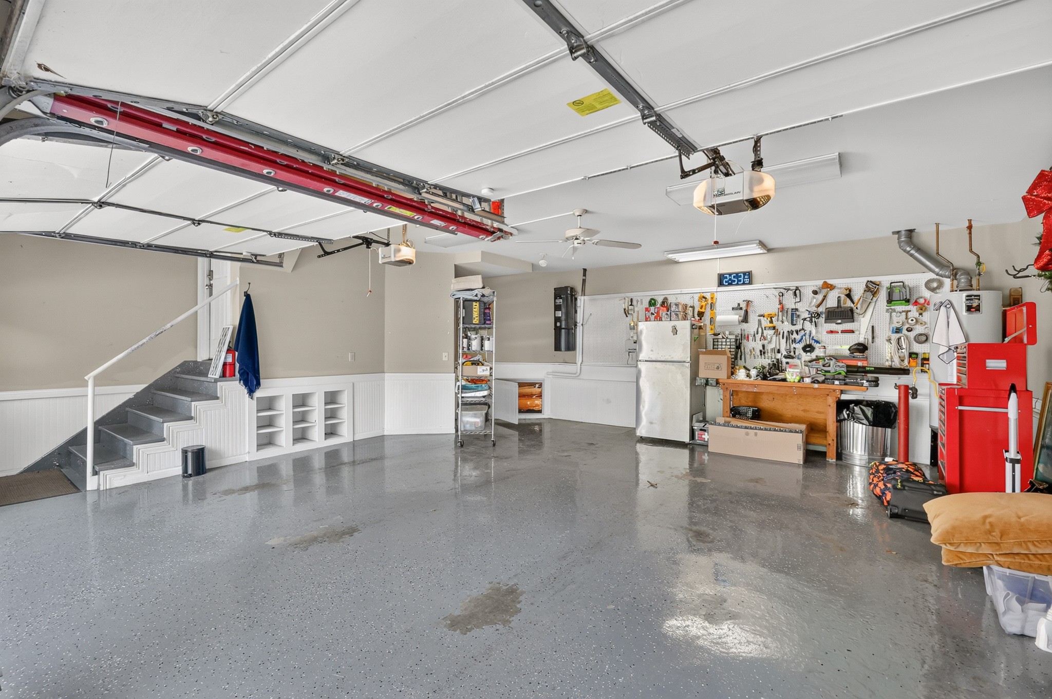 123 Dunham Springs Ln