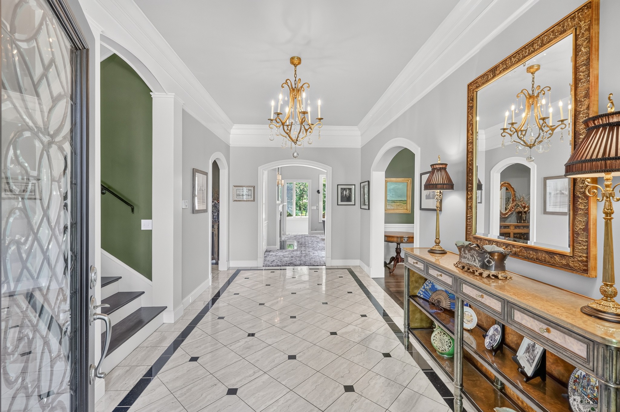 123 Dunham Springs Ln