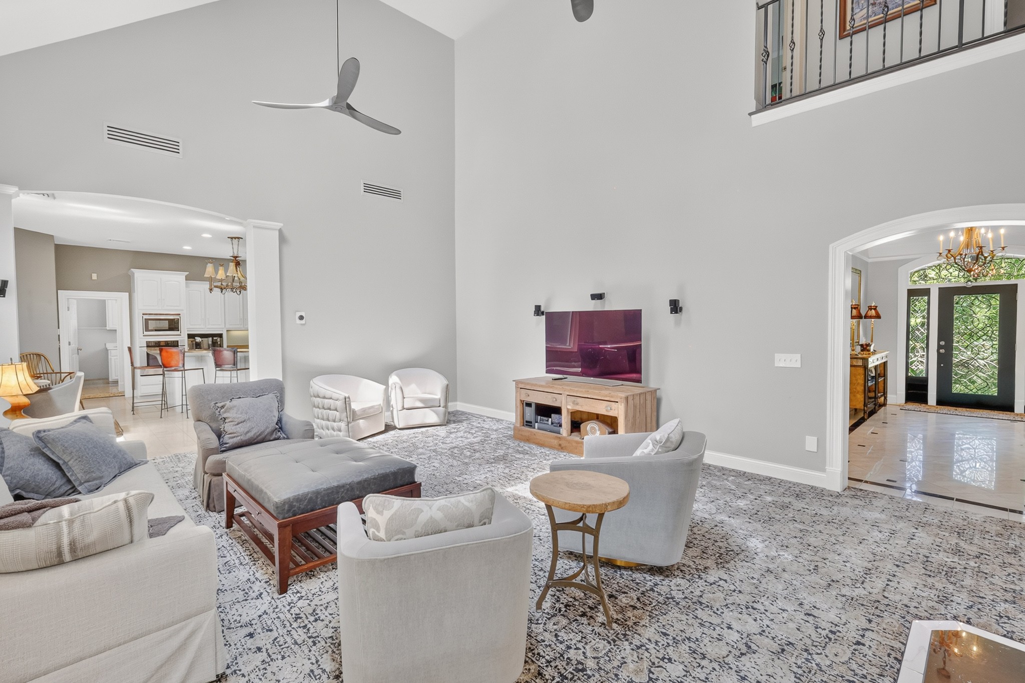 123 Dunham Springs Ln